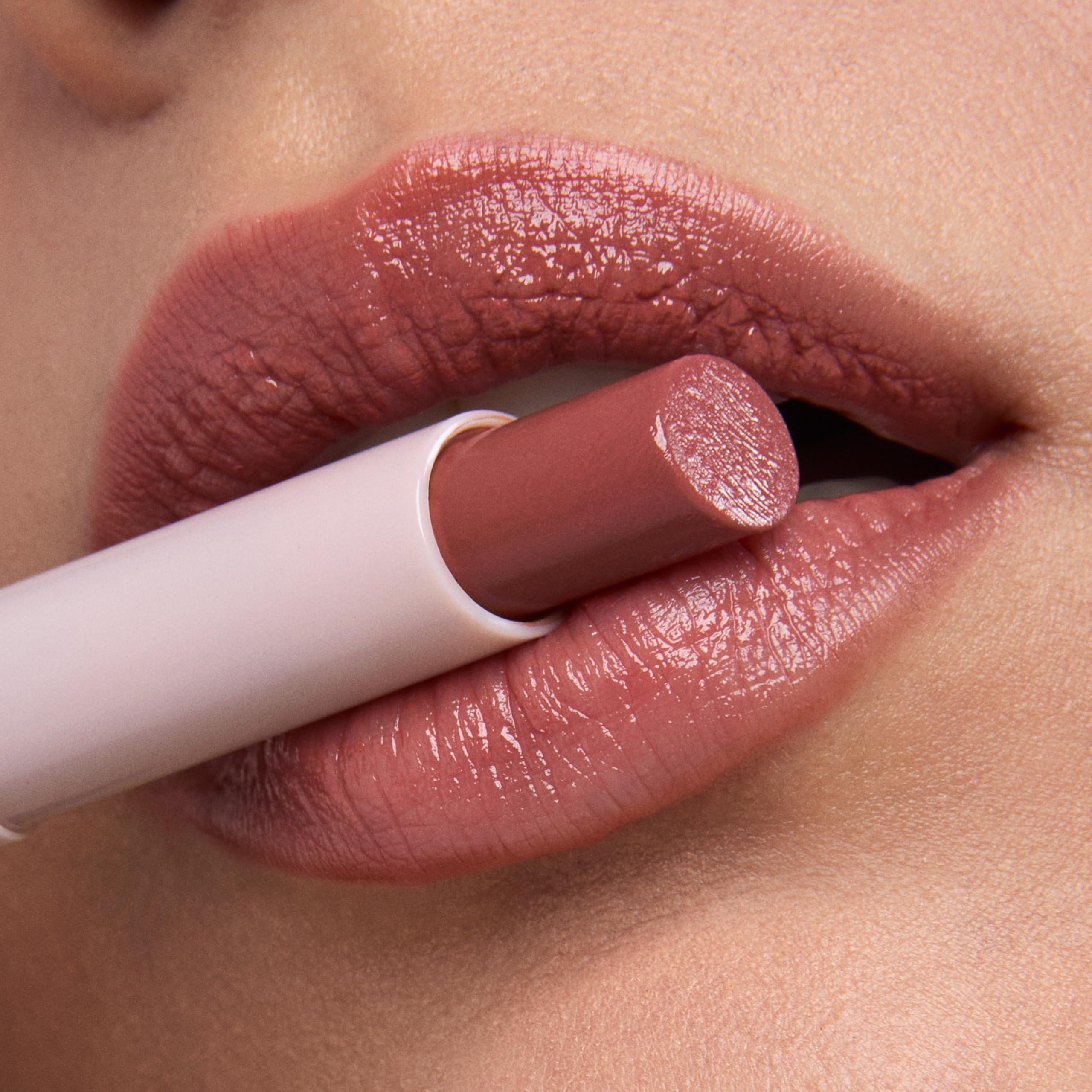 kiko-milano-threads-of-time-glass-glow-icons-make-up-kit-illuminating-stick-eyeb image 7