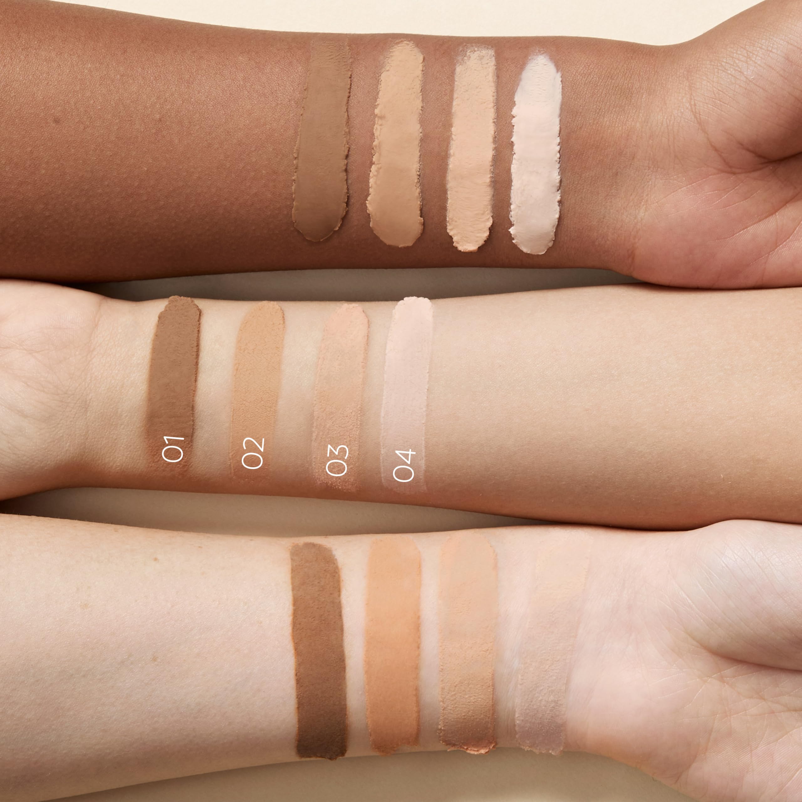kiko-milano-skin-trainer-cc-blur-02-correttore-ottico-levigante-che-uniforma-inc image 4