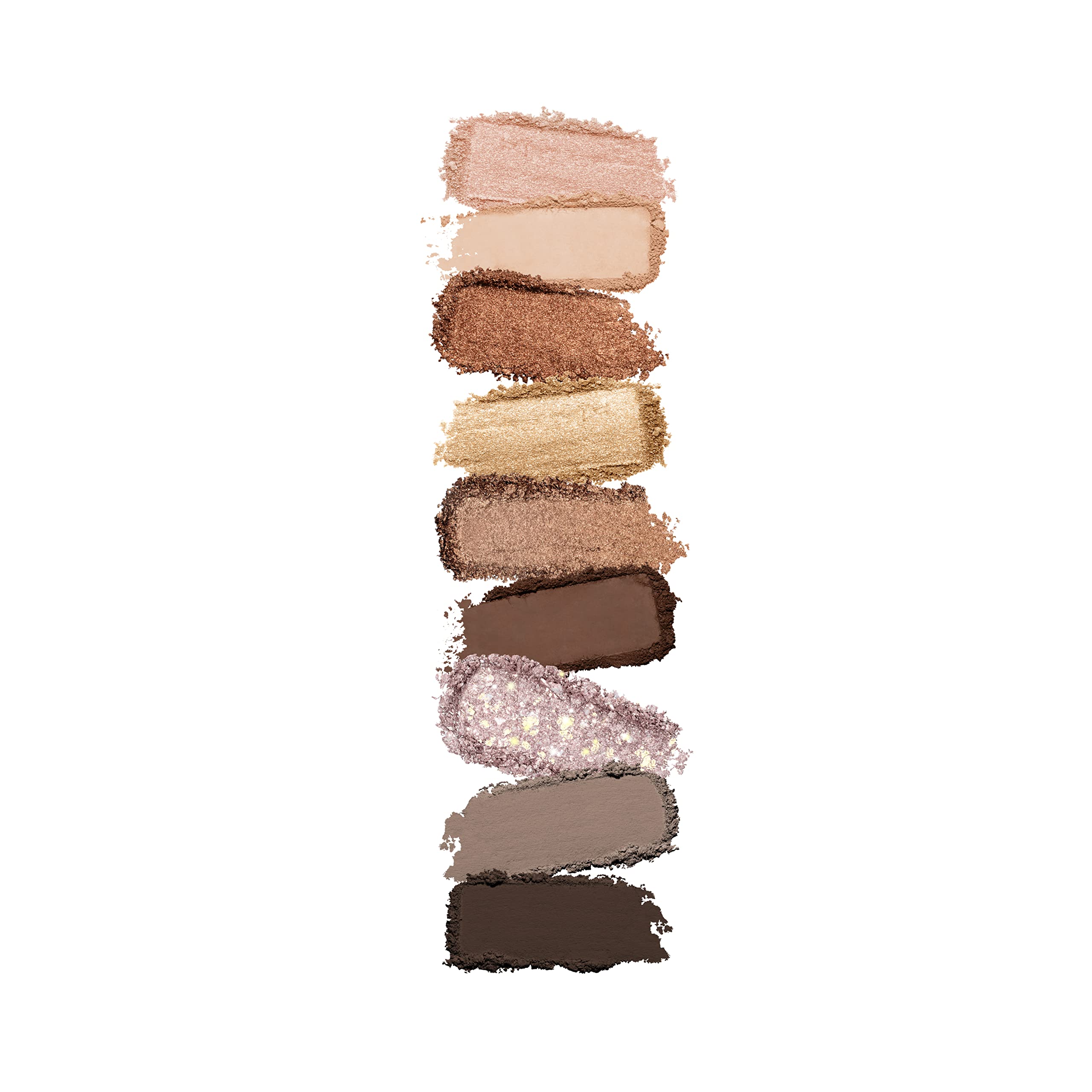 kiko-milano-glamour-multi-finish-eyeshadow-palette-01-palette-9-ombretti-multi-f image 2
