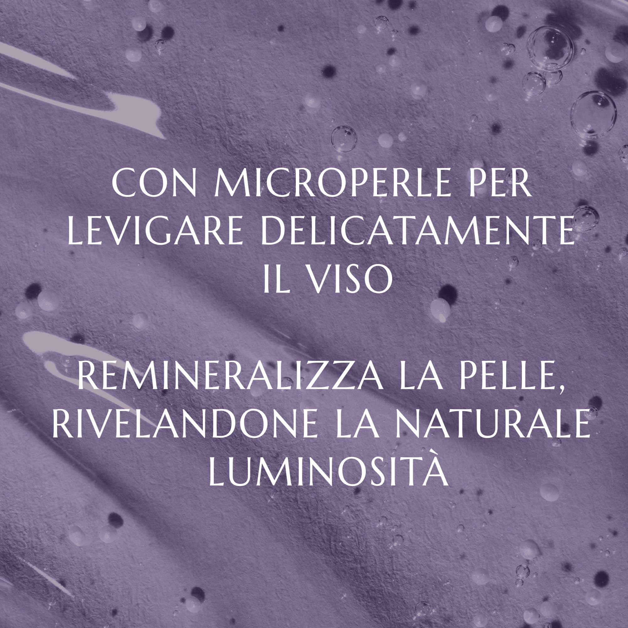 collistar-unica-essenza-viso-uniformante-con-microperle-ridensificante-senza-sil image 4