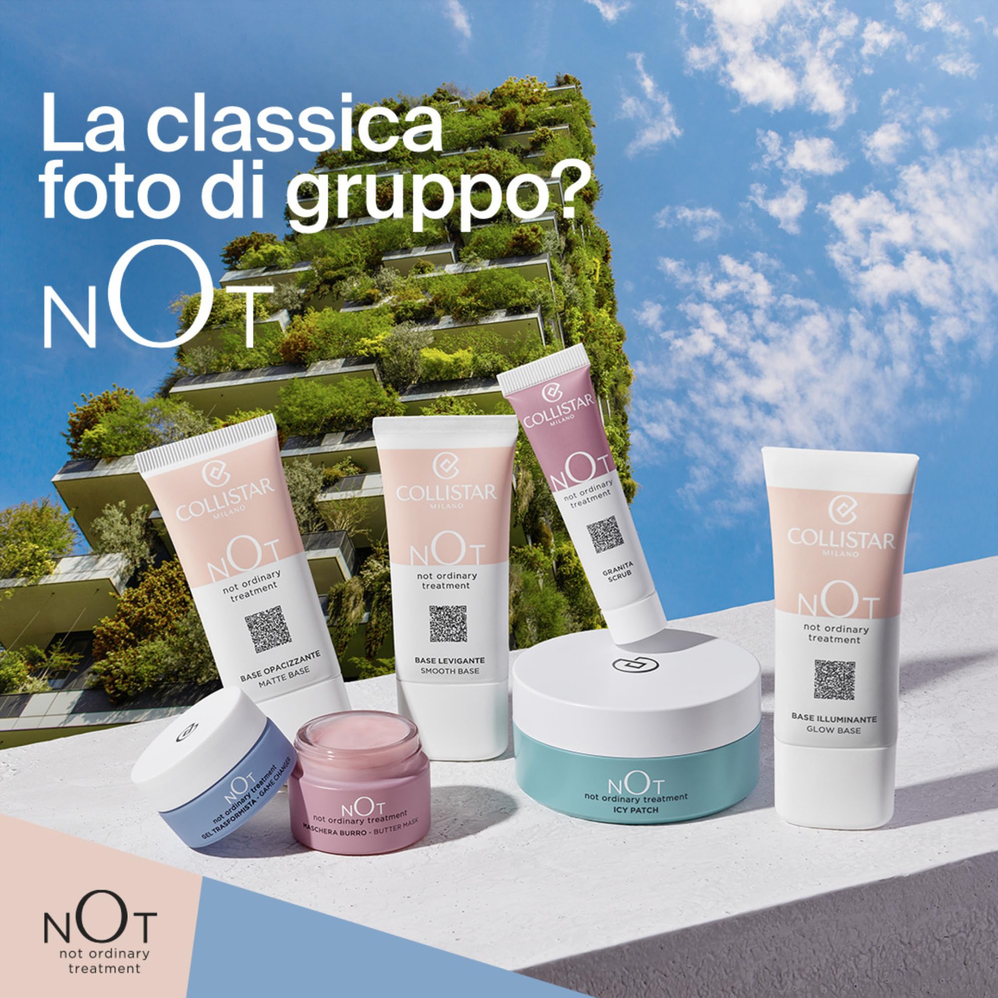 collistar-not-granita-scrub-labbra-ed-effetto-volumizzante-senza-siliconi-12-ml image 6