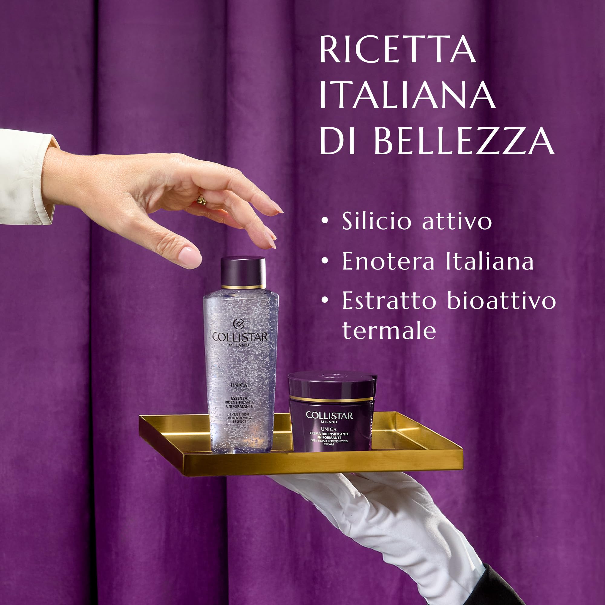 collistar-unica-essenza-viso-uniformante-con-microperle-ridensificante-senza-sil image 6
