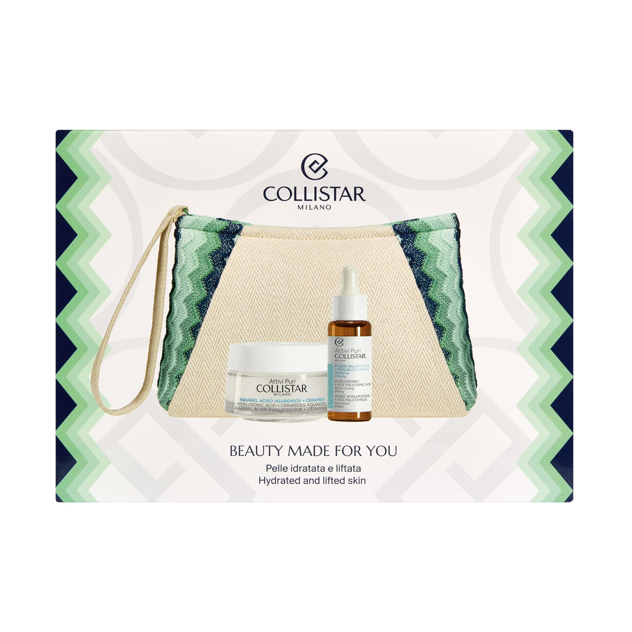 collistar-attivi-puri-cofanetto-viso-acido-ialuronico-crema-gel-aquagel-ceramidi image 3