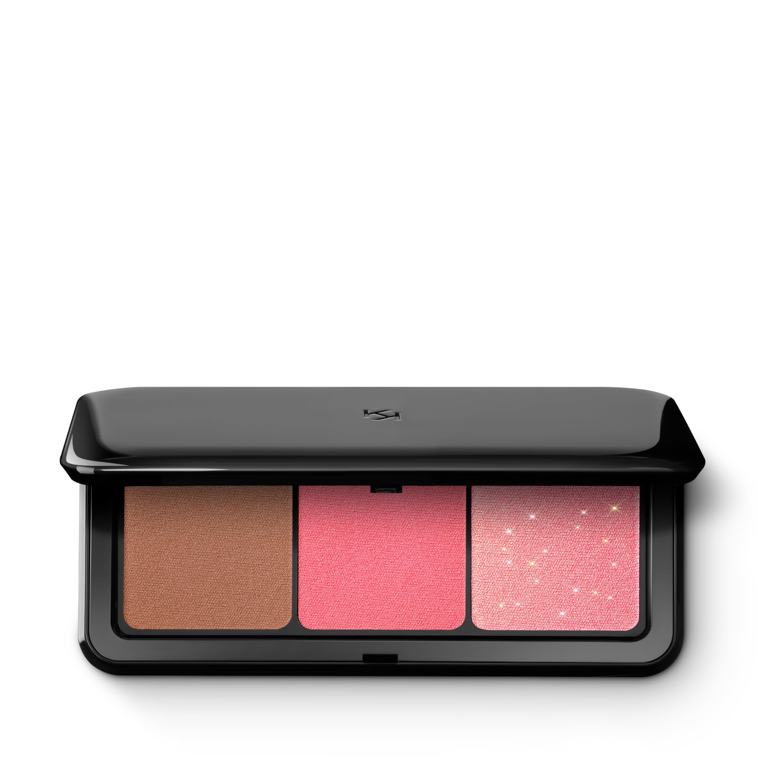 kiko-milano-multi-finish-trio-blush-bronzer-palette-02-palette-viso-con-1-bronze image 5