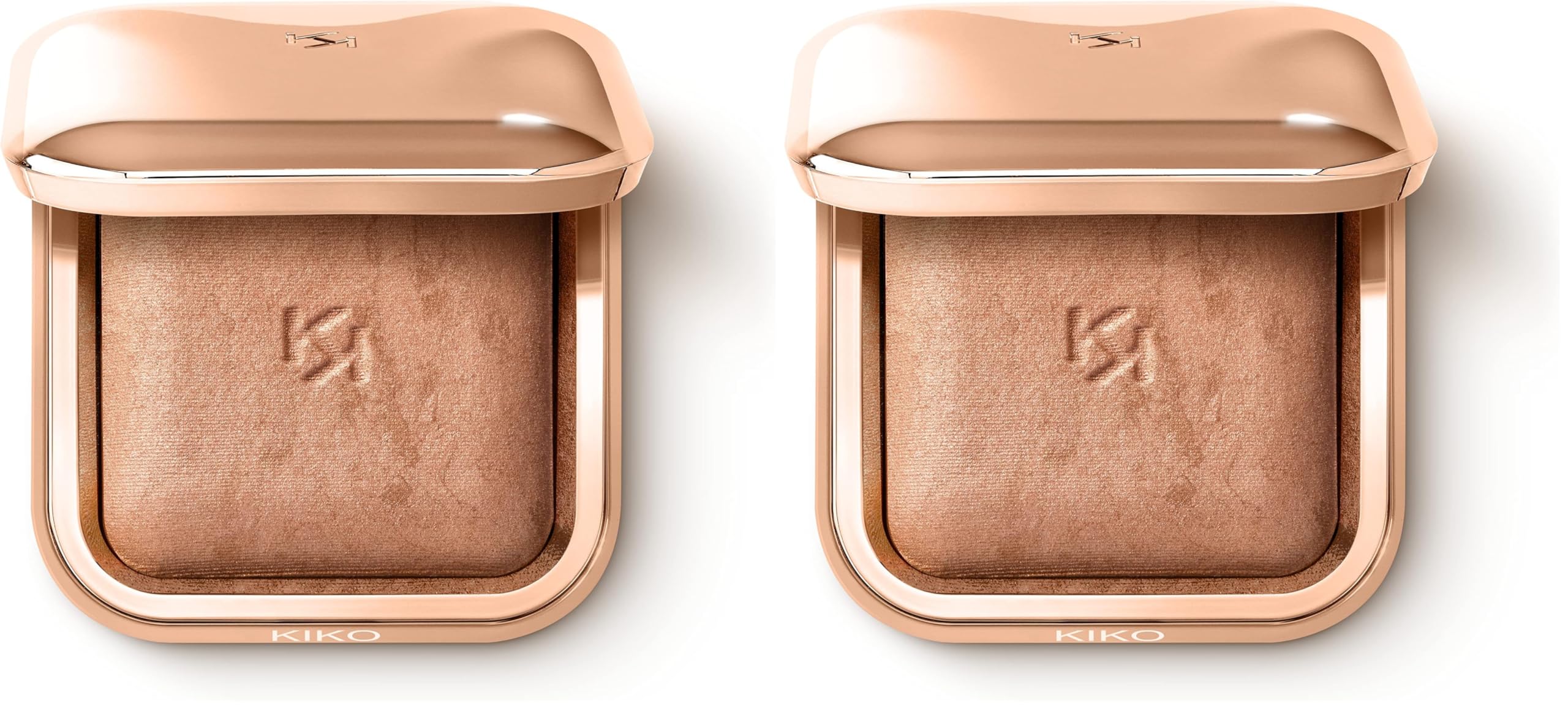 kiko-milano-silky-glow-baked-bronzer-02-terra-compatta-cotta-con-acido-ialuronic image 6