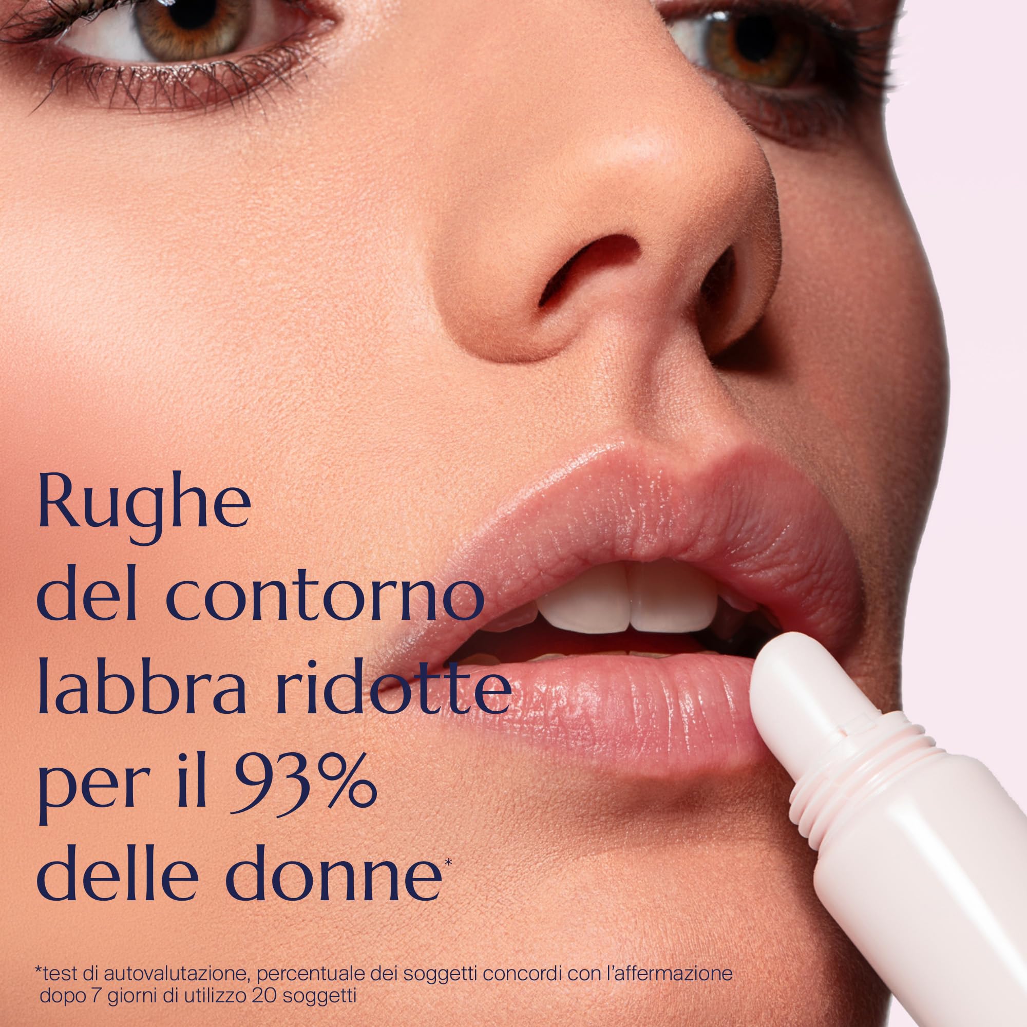 collistar-rigenera-trattamento-labbra-antirughe-rimpolpante-15-ml-acido-ialuroni image 4