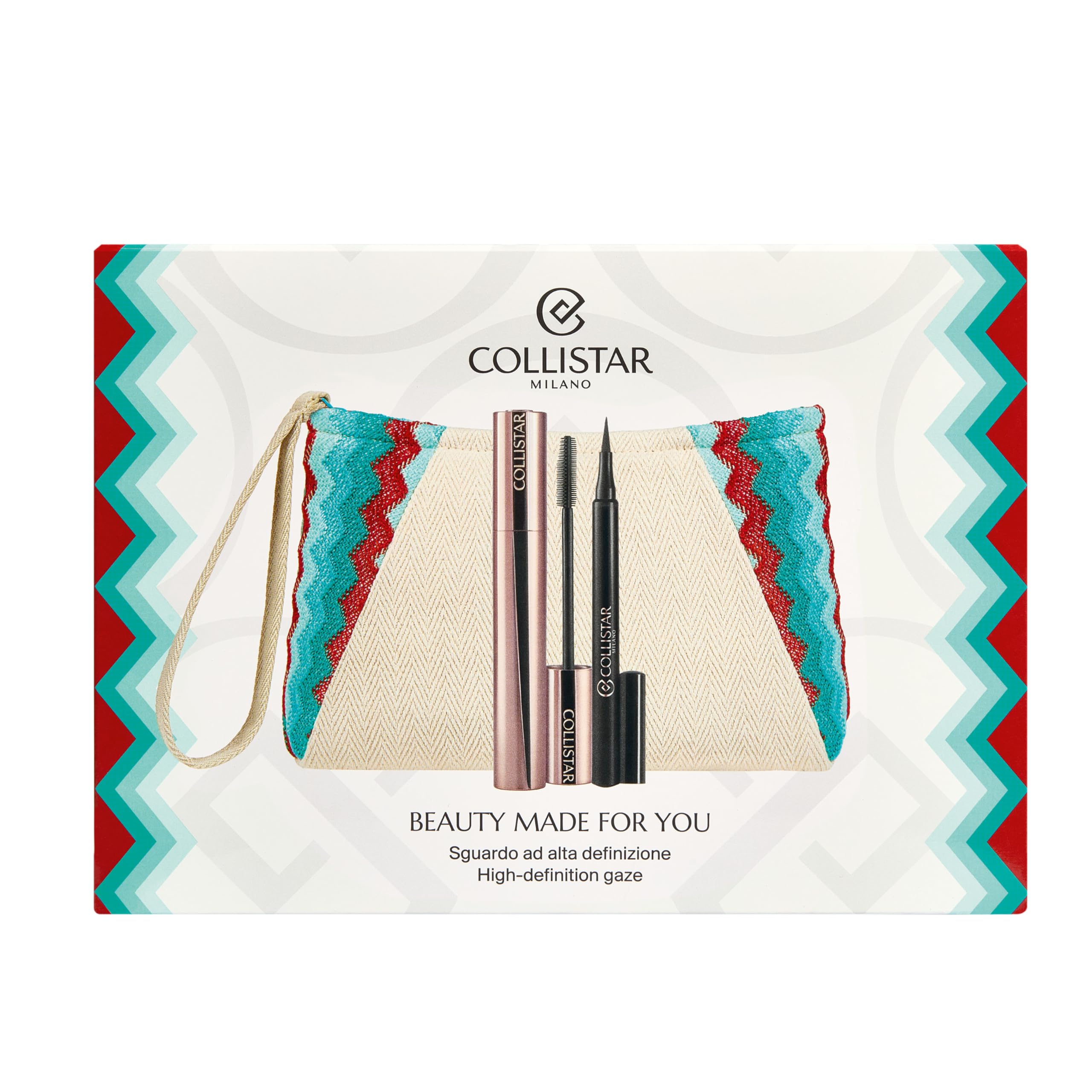 collistar-infinito-mascara-cofanetto-regalo-infinito-mascara-extra-nero-7-5-ml-r image 3
