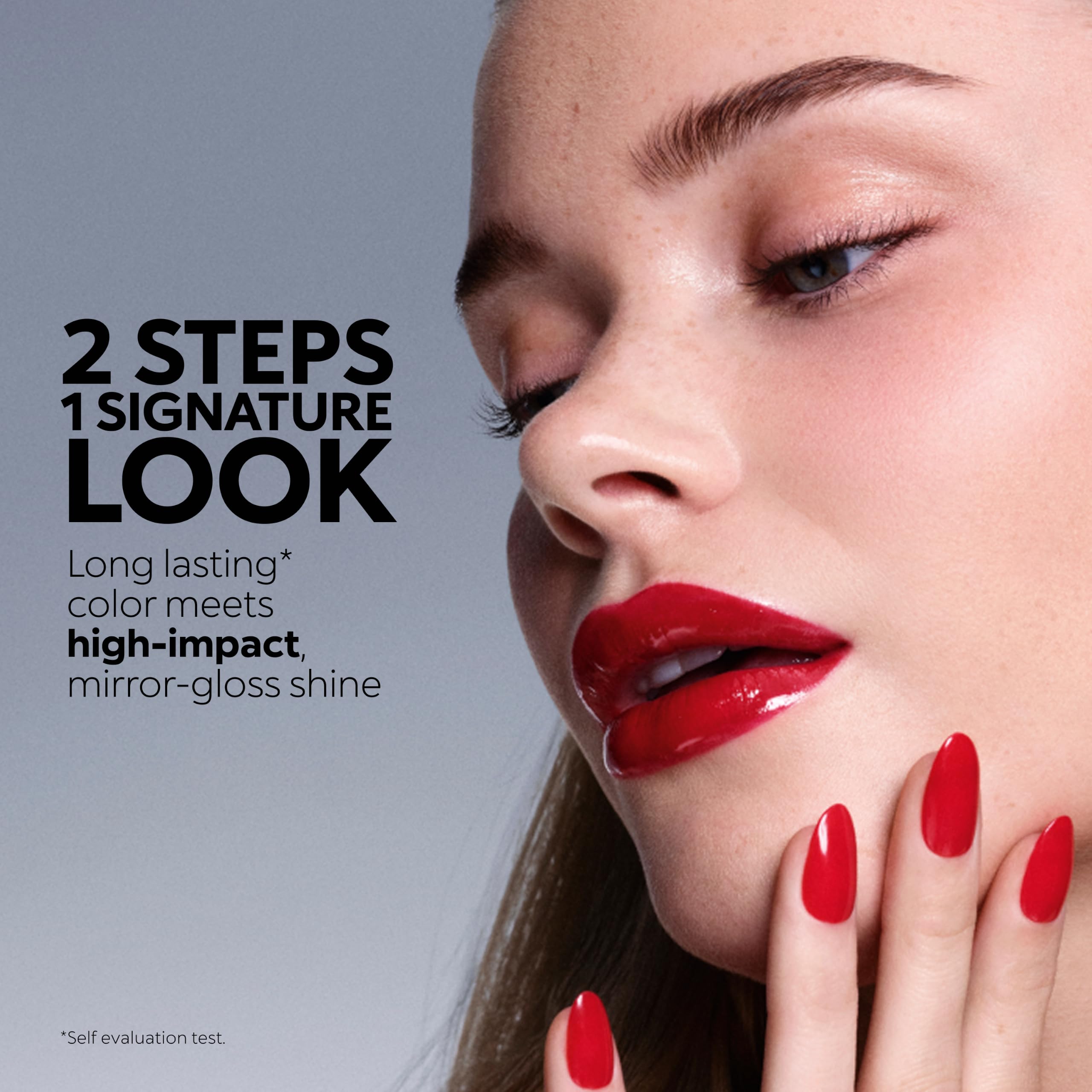 kiko-milano-unlimited-double-touch-120-rossetto-liquido-2-step-no-transfer-tenut image 6