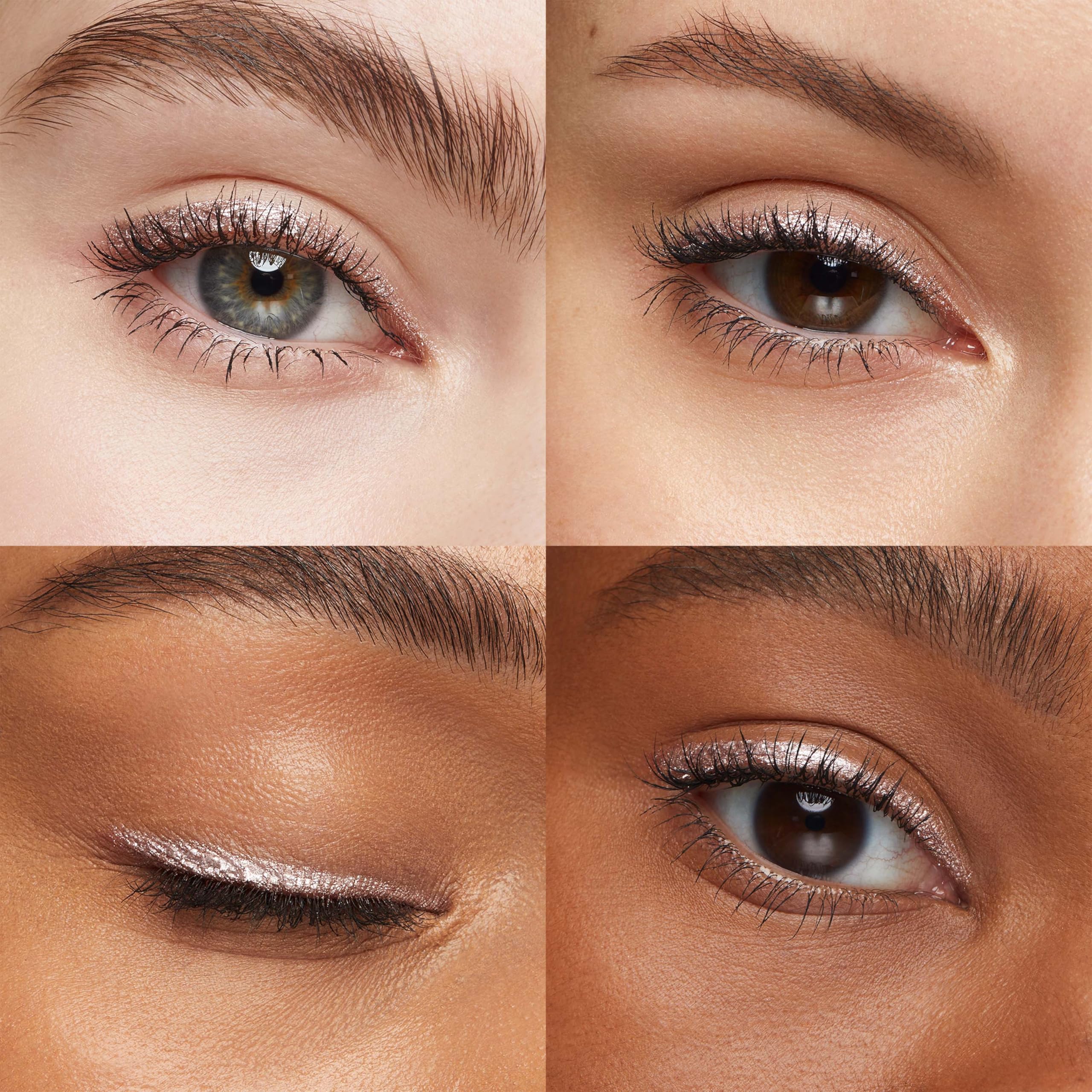kiko-milano-intense-colour-long-lasting-eyeliner-18-matita-occhi-esterna-intensa image 3