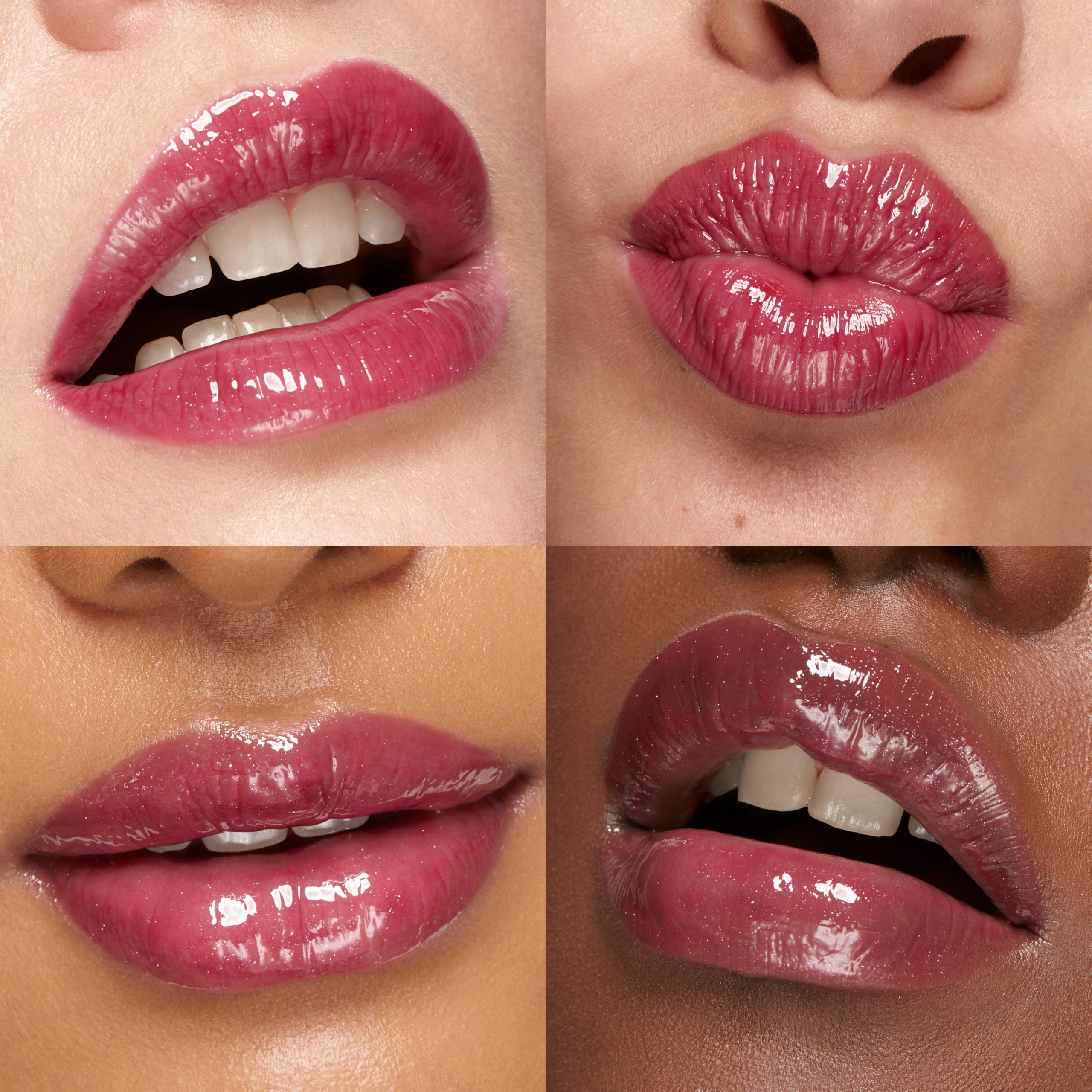 kiko-milano-glossy-lip-set-03-kit-3-lucidalabbra-3d-hydra-lip-gloss-effetto-volu image 6