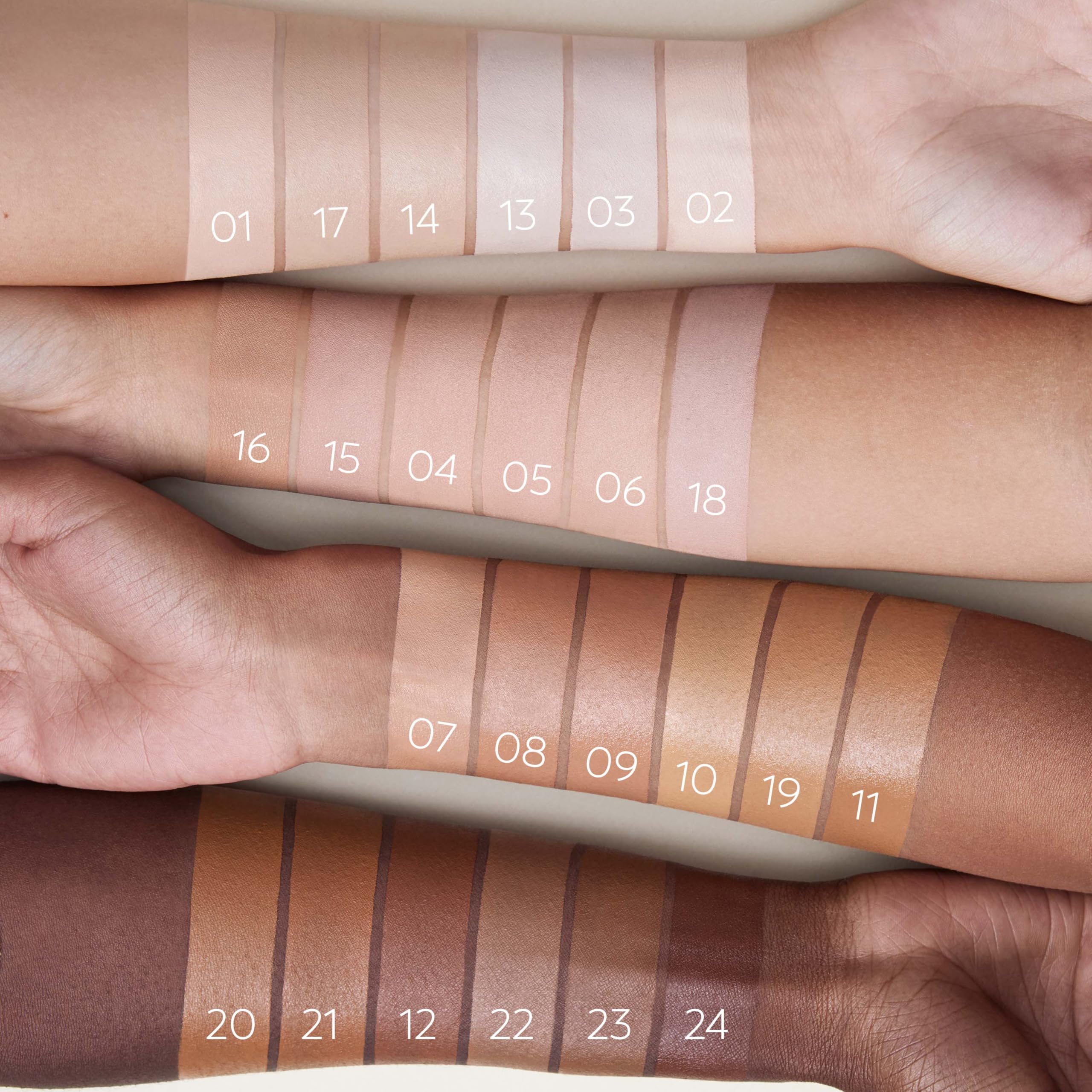 kiko-milano-full-coverage-dark-circles-concealer-03-correttore-liquido-alta-copr image 4