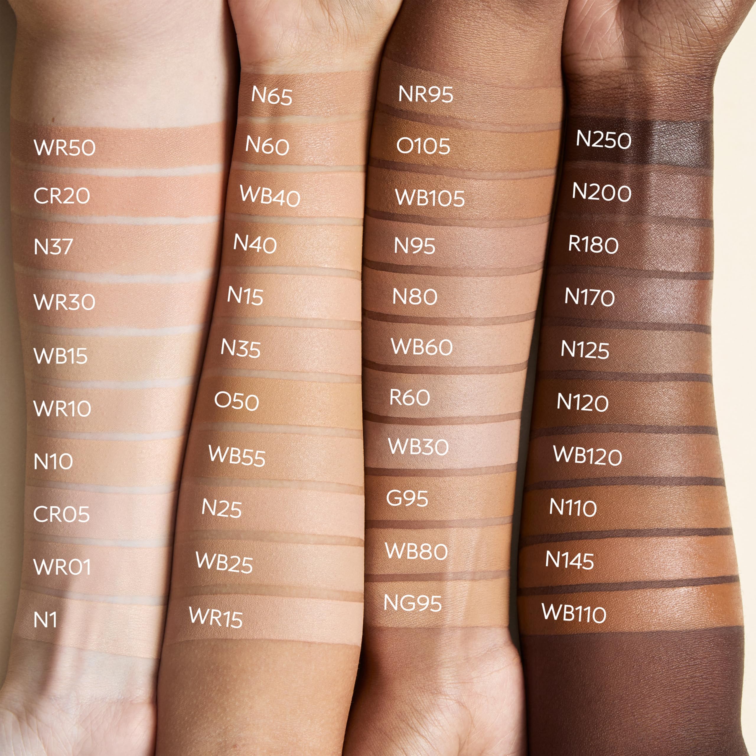 kiko-milano-full-coverage-2-in-1-foundation-concealer-44-nr10-fondotinta-e-corre image 4