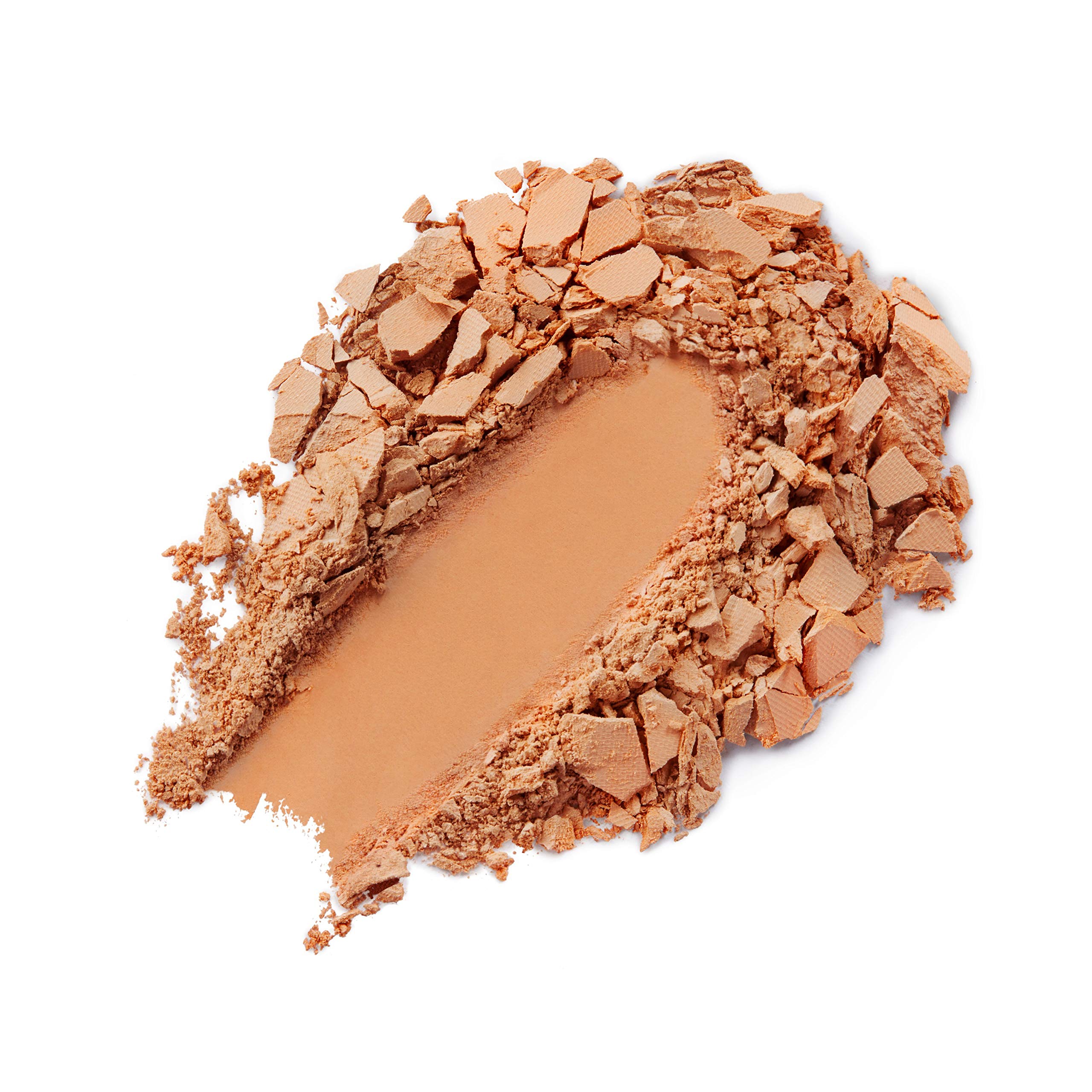 kiko-milano-matte-fusion-pressed-powder-06-hazelnut-cipria-compatta-finish-matte image 2