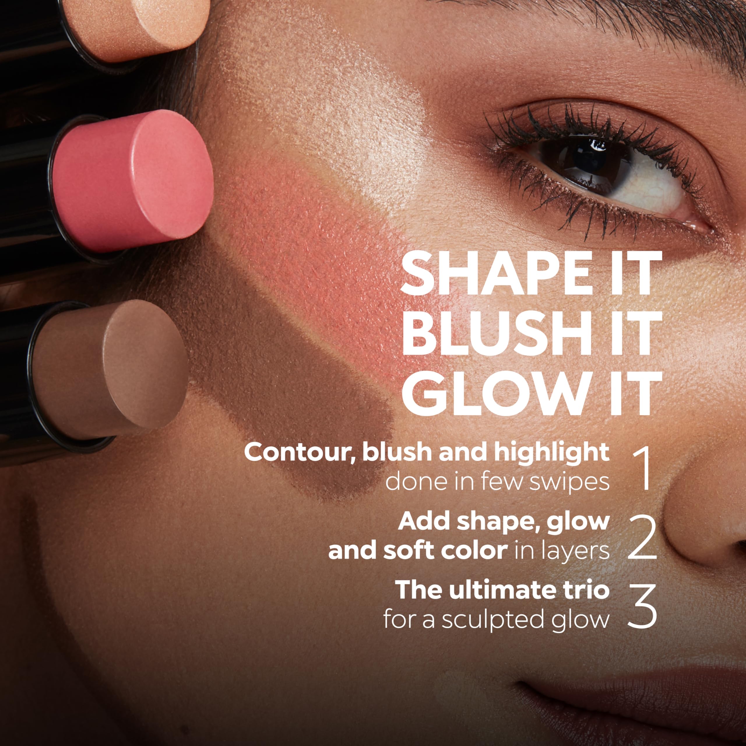 kiko-milano-velvet-touch-creamy-stick-blush-02-fard-in-stick-cremoso-con-finish- image 7
