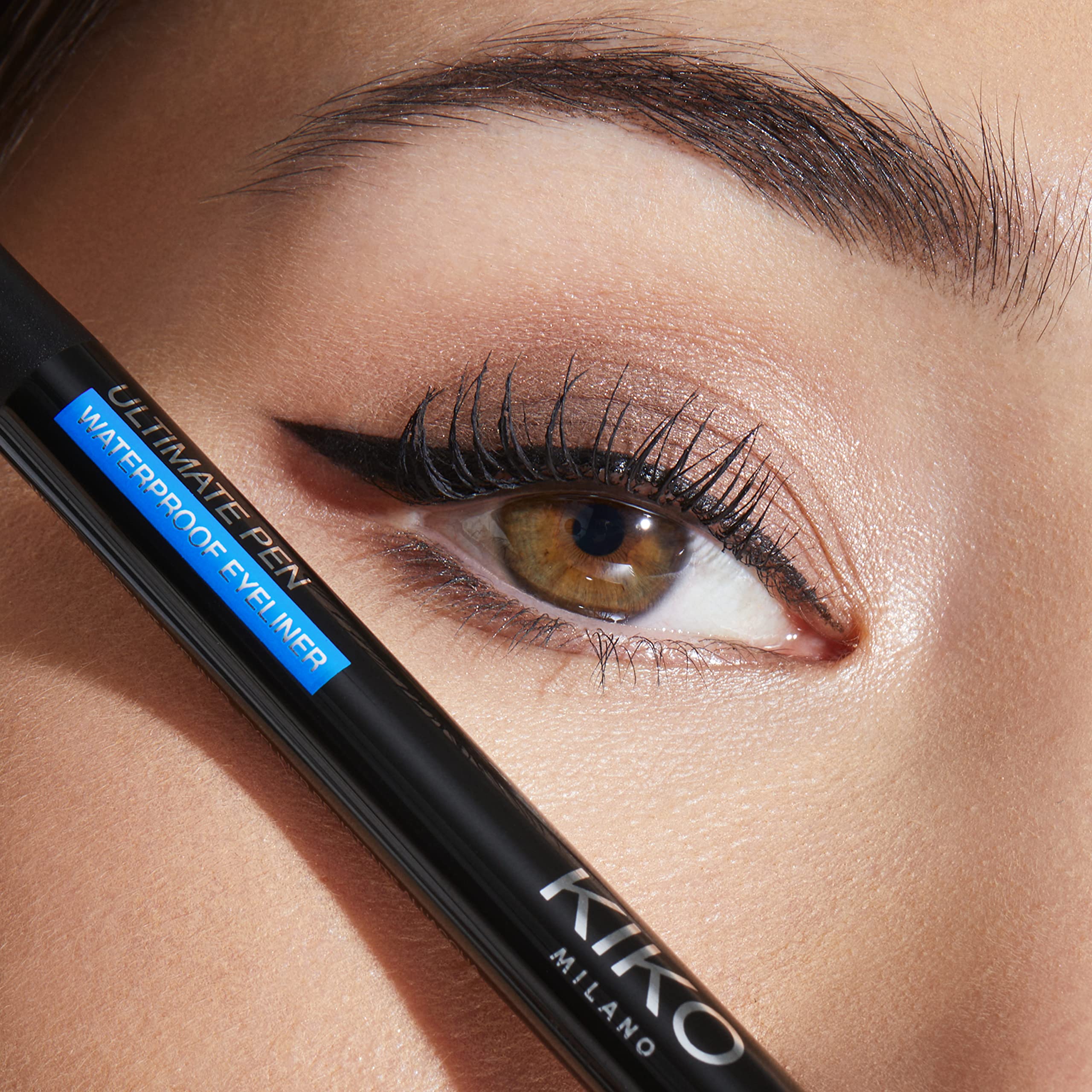 kiko-milano-ultimate-pen-waterproof-eyeliner-eyeliner-in-pena-nero-resistente-al image 4