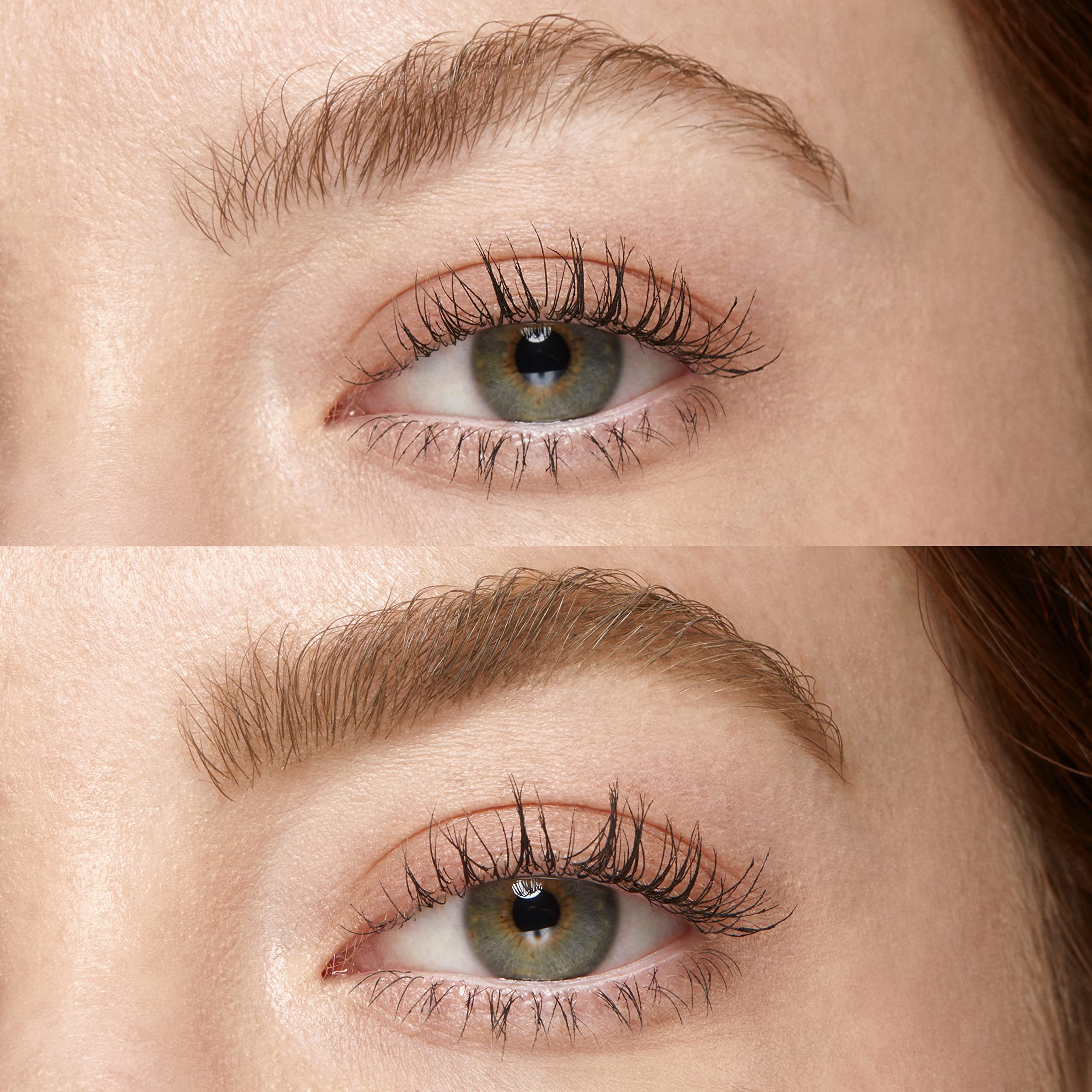 kiko-milano-eyebrow-sculpt-automatic-pencil-01-matita-automatica-per-sopraccigli image 3