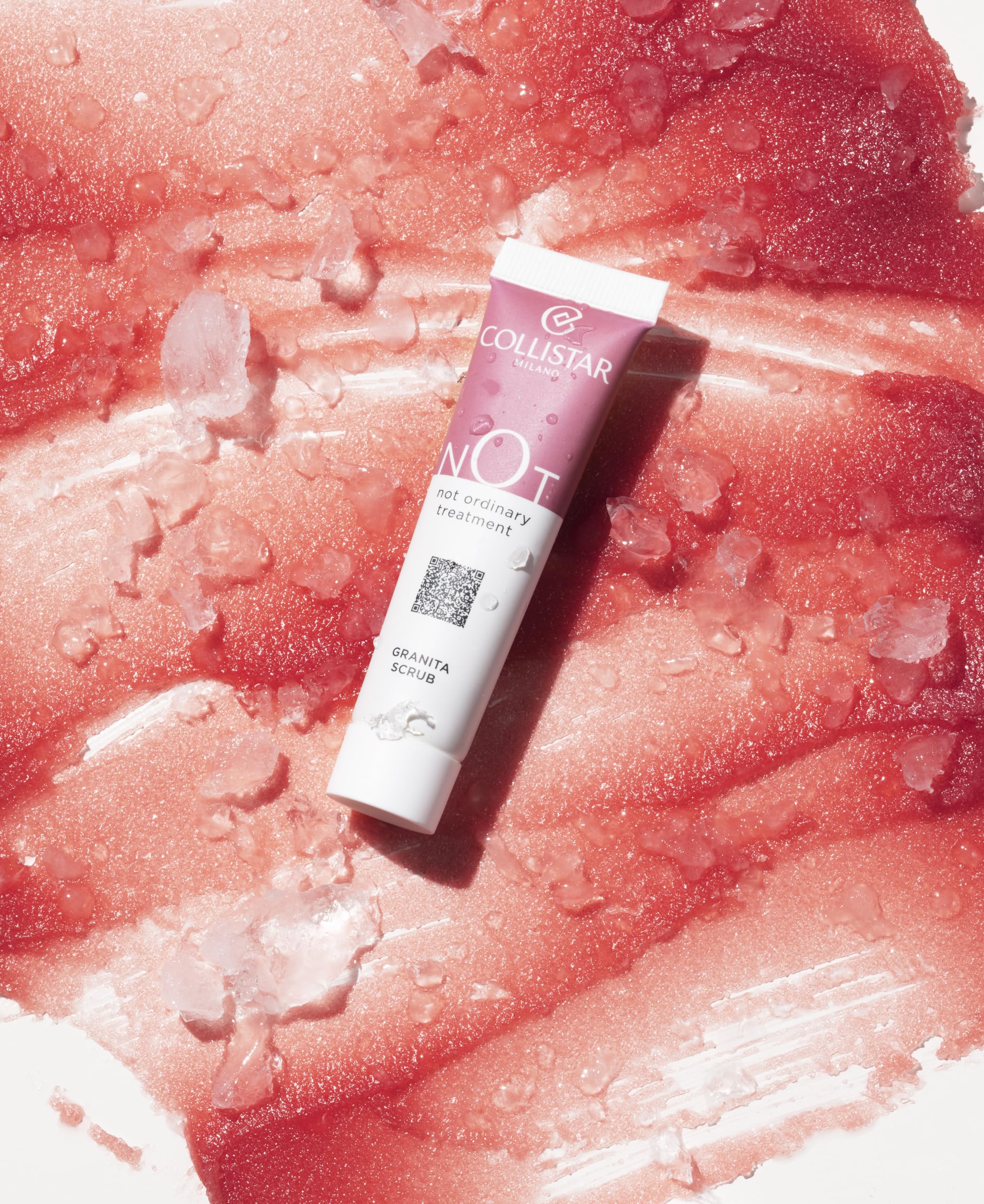 collistar-not-granita-scrub-labbra-ed-effetto-volumizzante-senza-siliconi-12-ml image 2