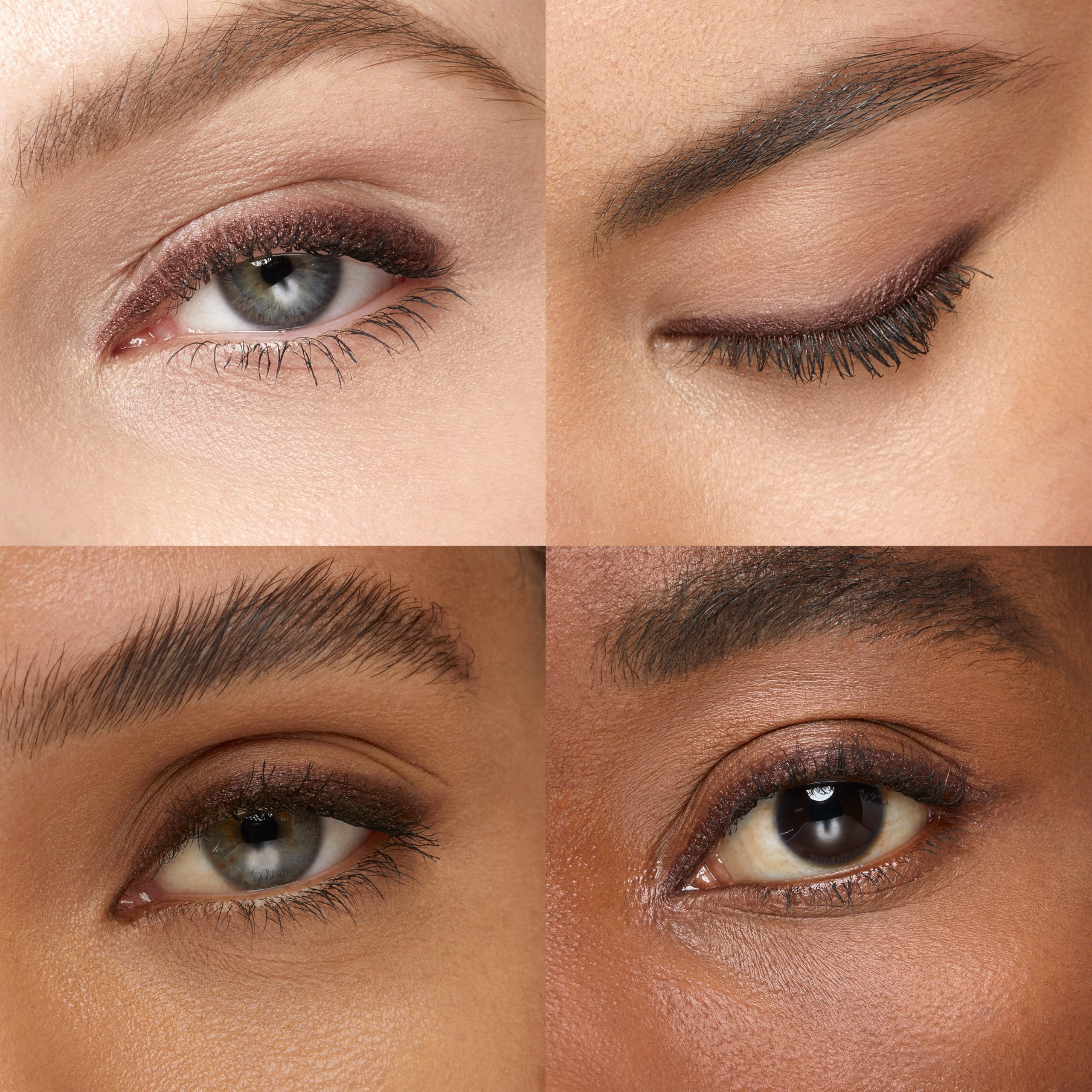 kiko-milano-intense-colour-long-lasting-eyeliner-04-matita-occhi-waterproof-a-lu image 3