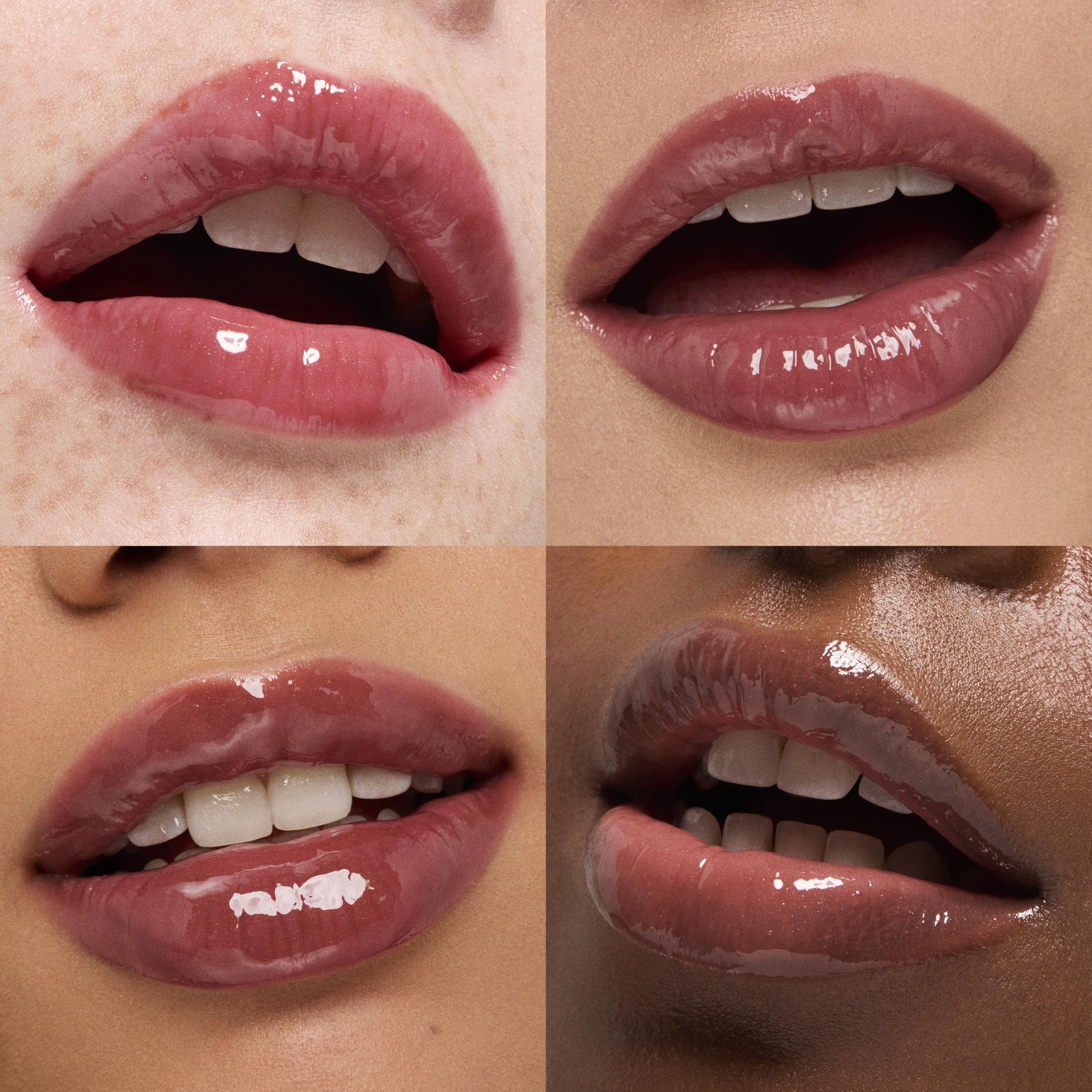 kiko-milano-3d-hydra-xtreme-lipgloss-06-lucidalabbra-rimpolpante-effetto-volume- image 4