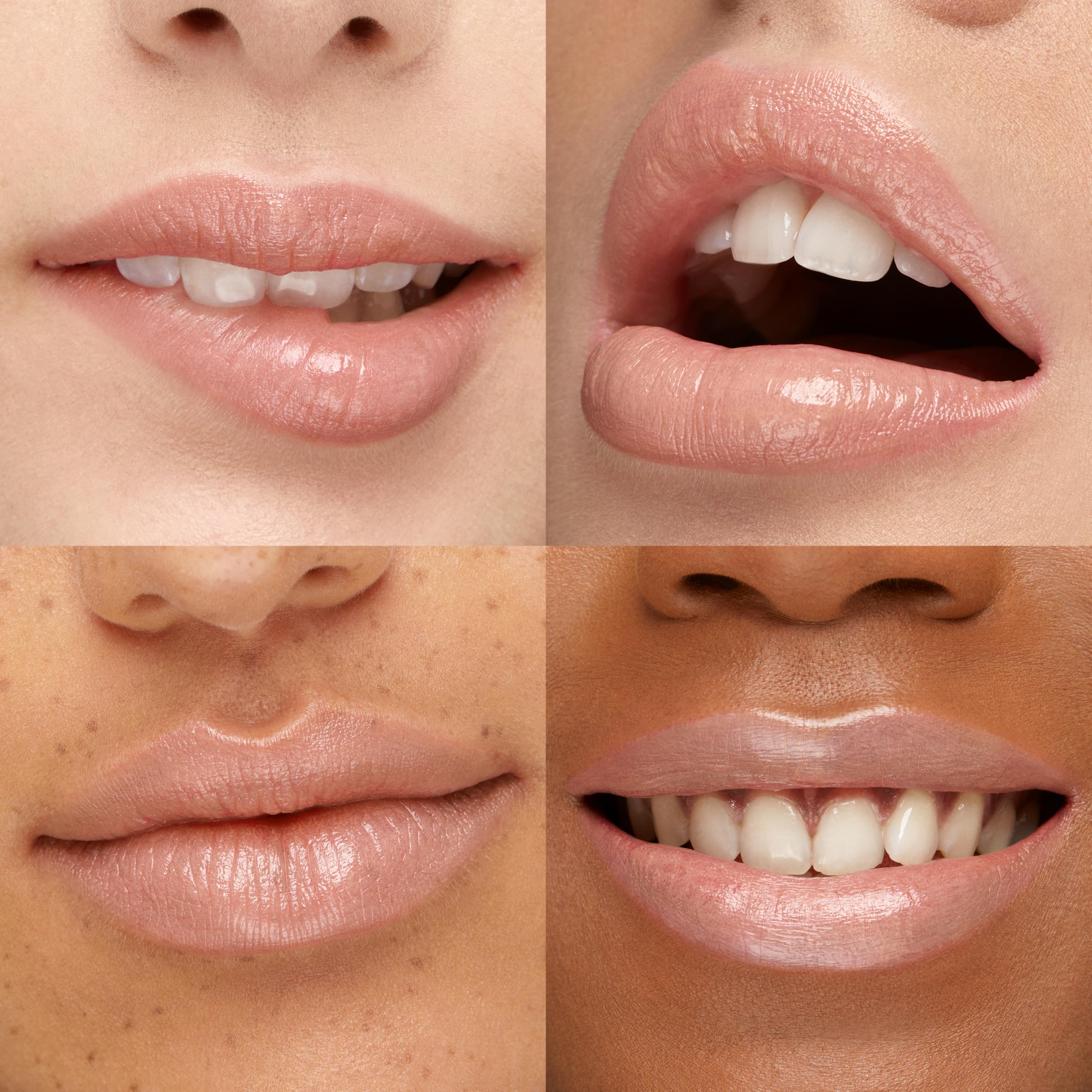 kiko-milano-smart-fusion-lipstick-401-cachemire-beige-rossetto-ricco-e-nutriente image 3