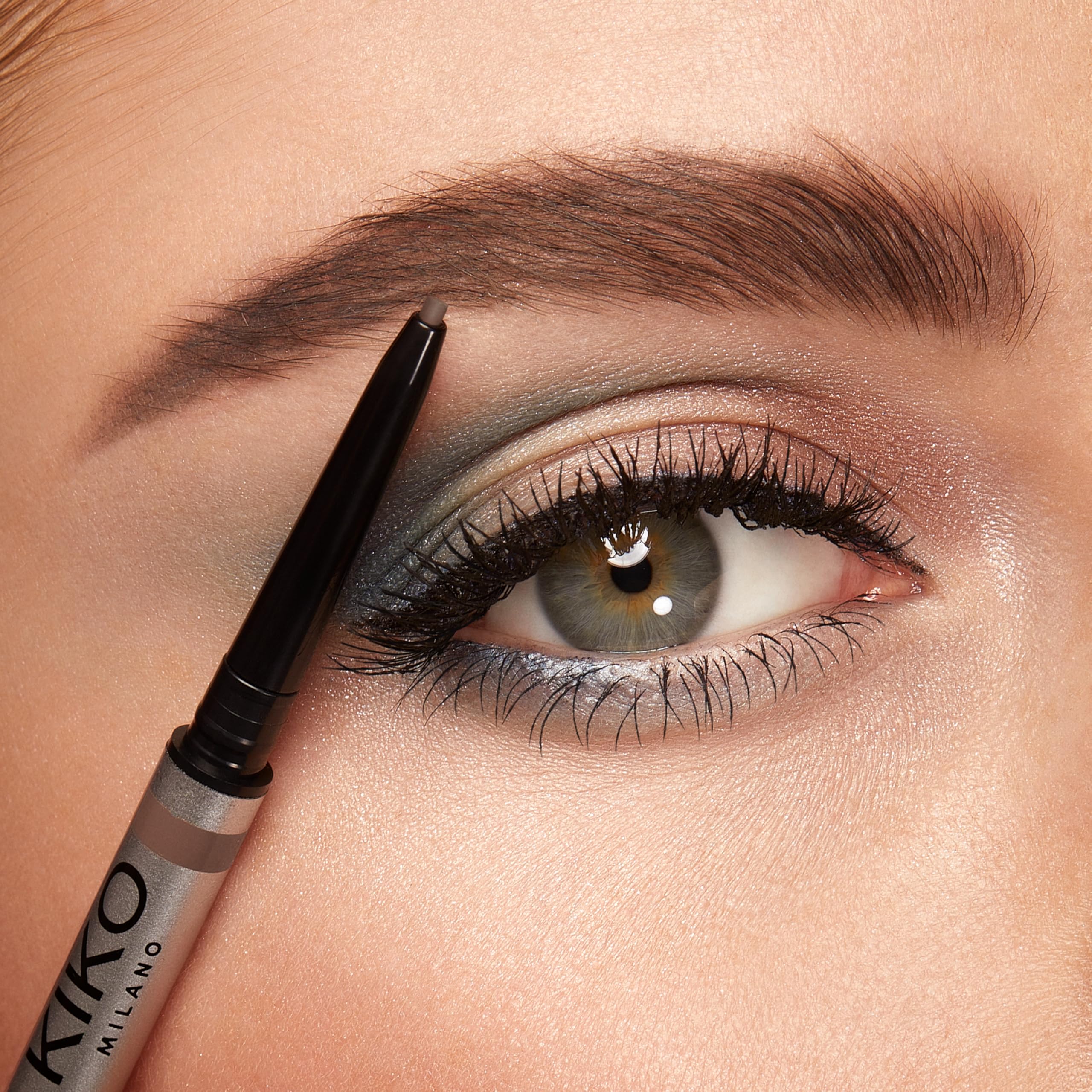 kiko-milano-micro-precision-eyebrow-pencil-03-matita-automatica-per-sopracciglia image 3