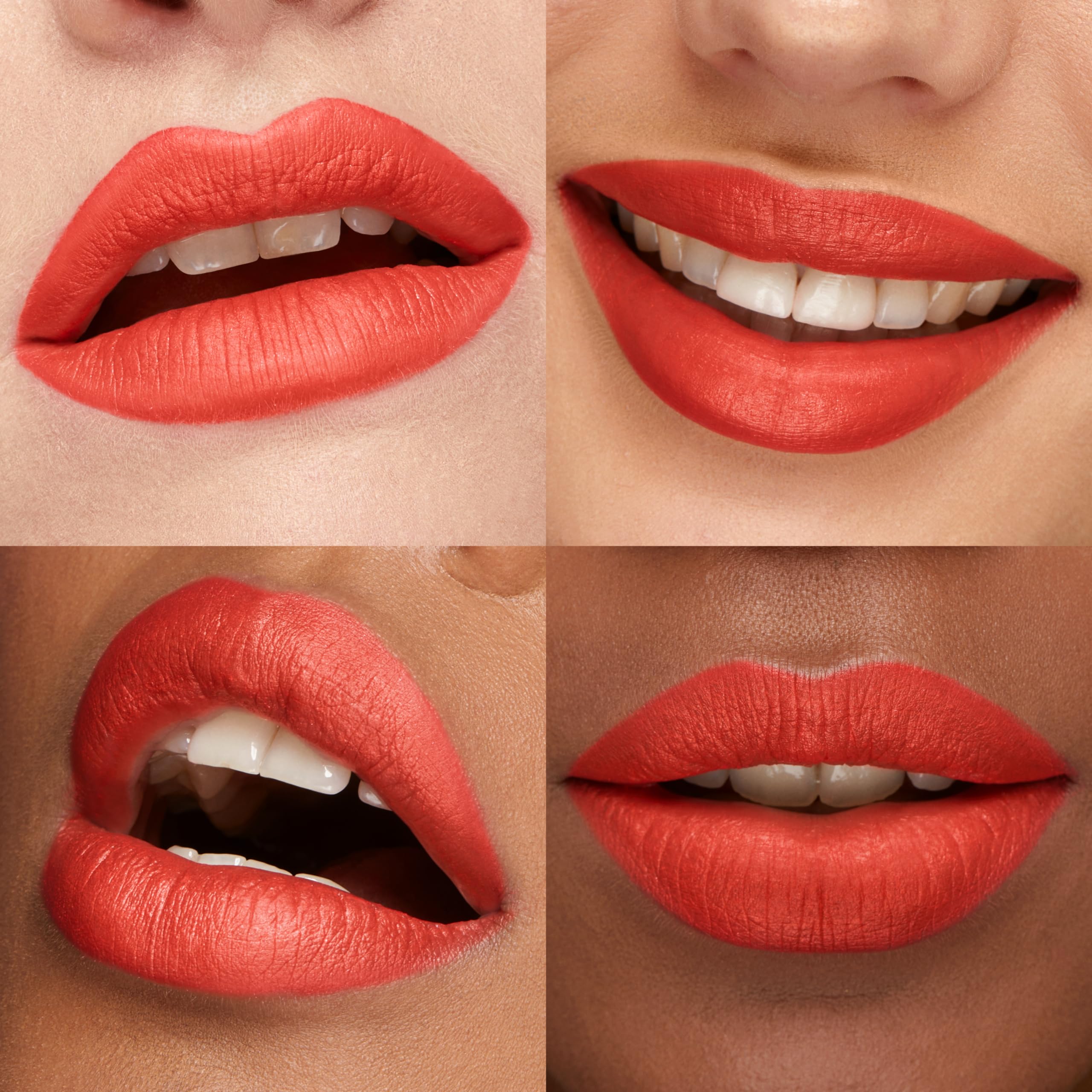 kiko-milano-velvet-passione-matte-lipstick-309-rossetto-mate-confortevole-a-lung image 3