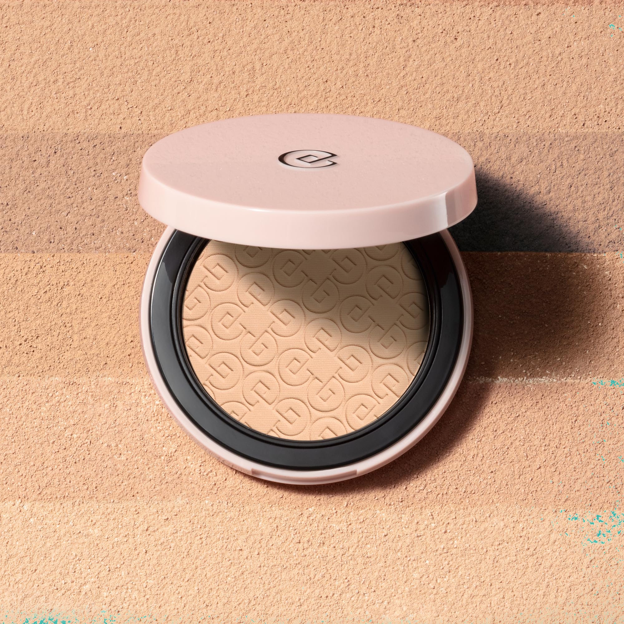 collistar-impeccabile-cipria-compatta-opacizzante-20-g-finish-matte-naturale-lun image 4
