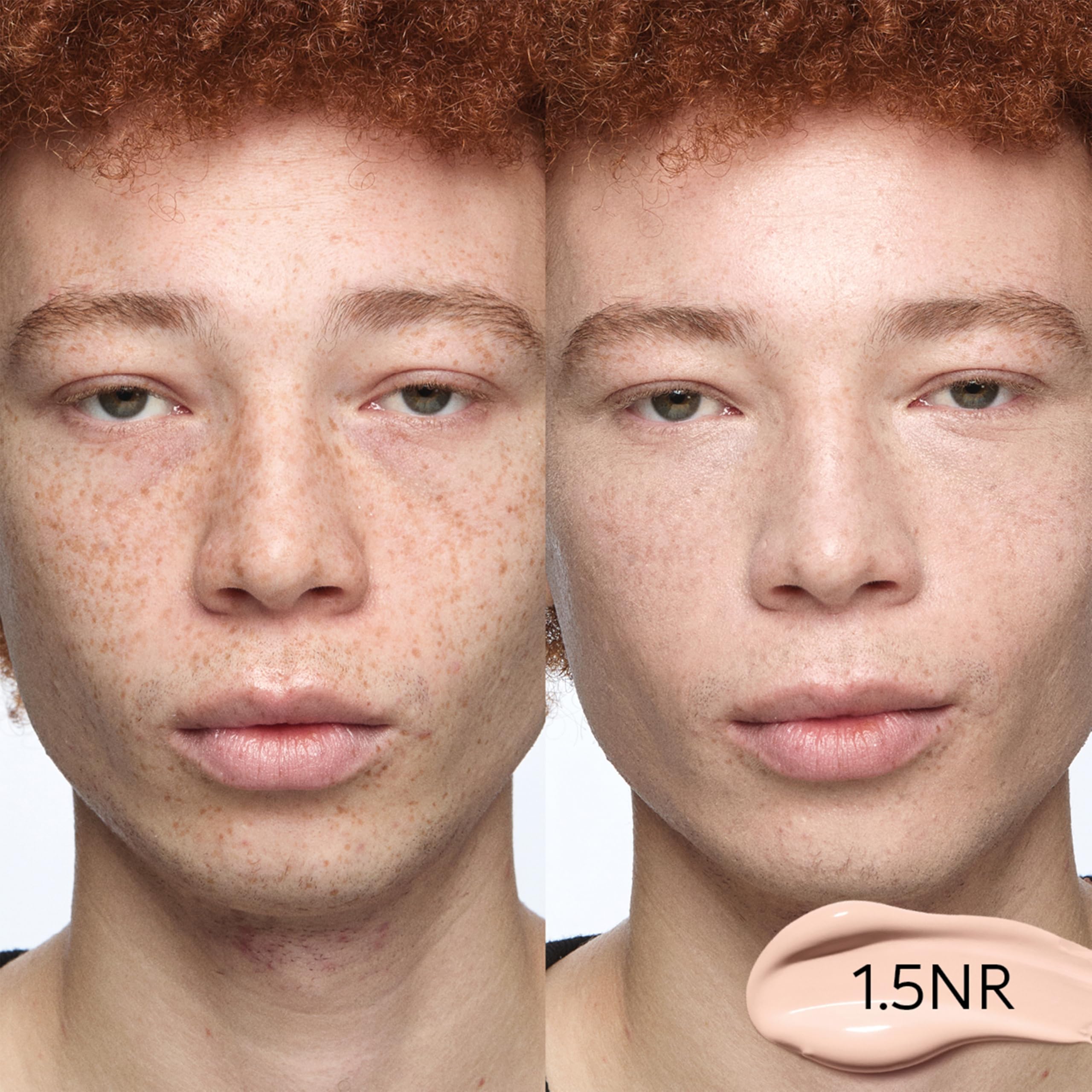 kiko-milano-love-fusion-24h-moisture-radiant-foundation-1-5nr-fondotinta-idratan image 4