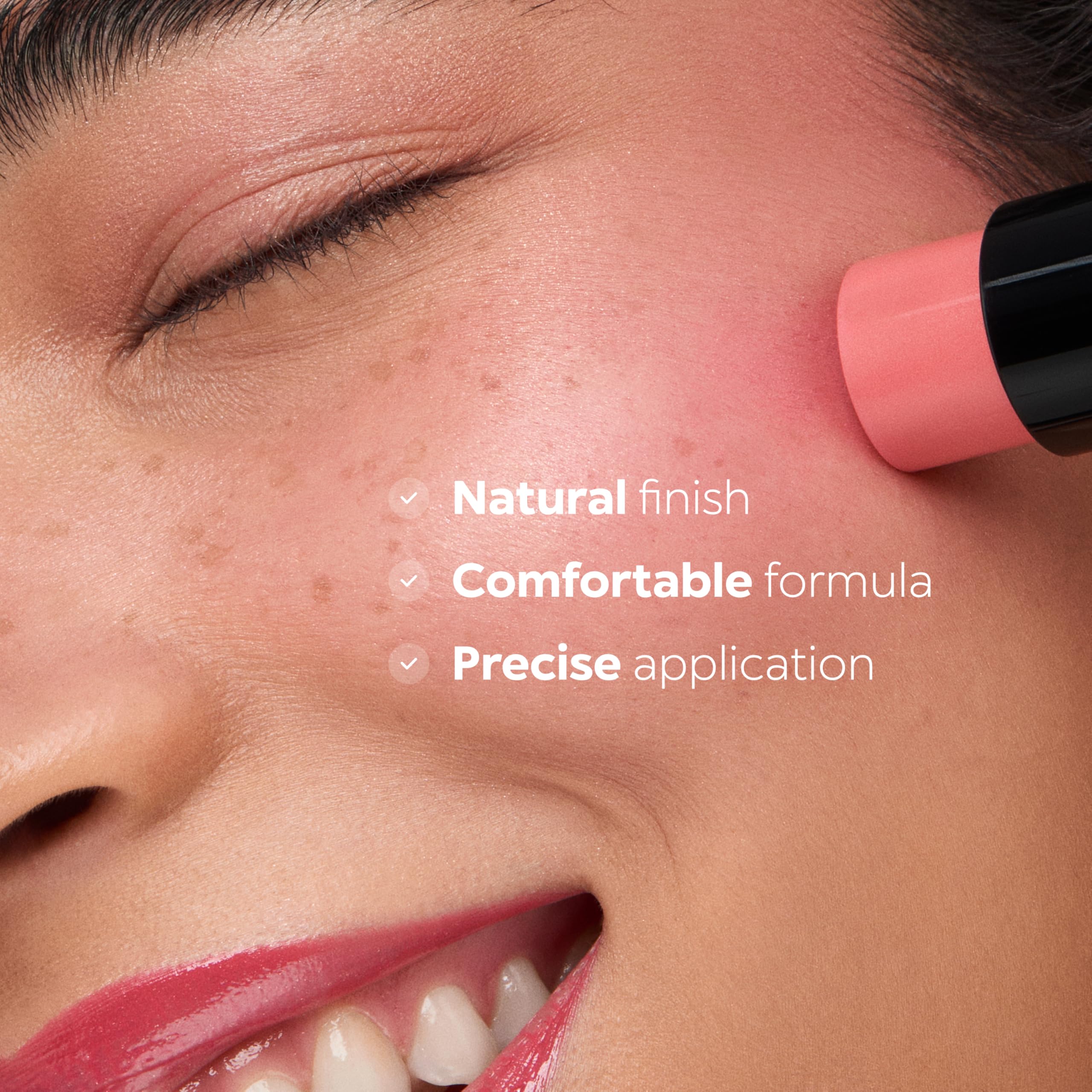 kiko-milano-velvet-touch-creamy-stick-blush-02-fard-in-stick-cremoso-con-finish- image 5