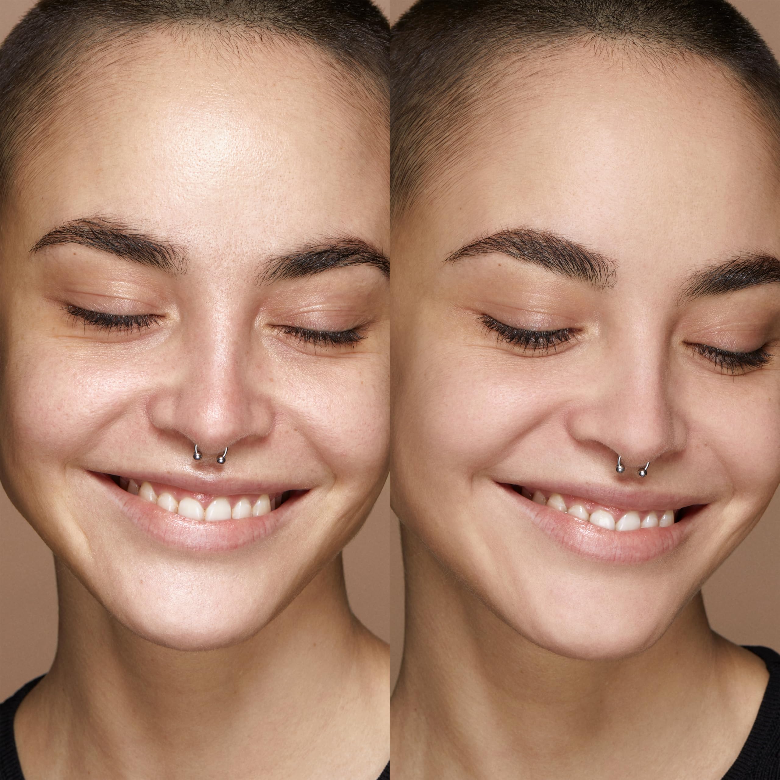 kiko-milano-skin-trainer-cc-blur-02-correttore-ottico-levigante-che-uniforma-inc image 3