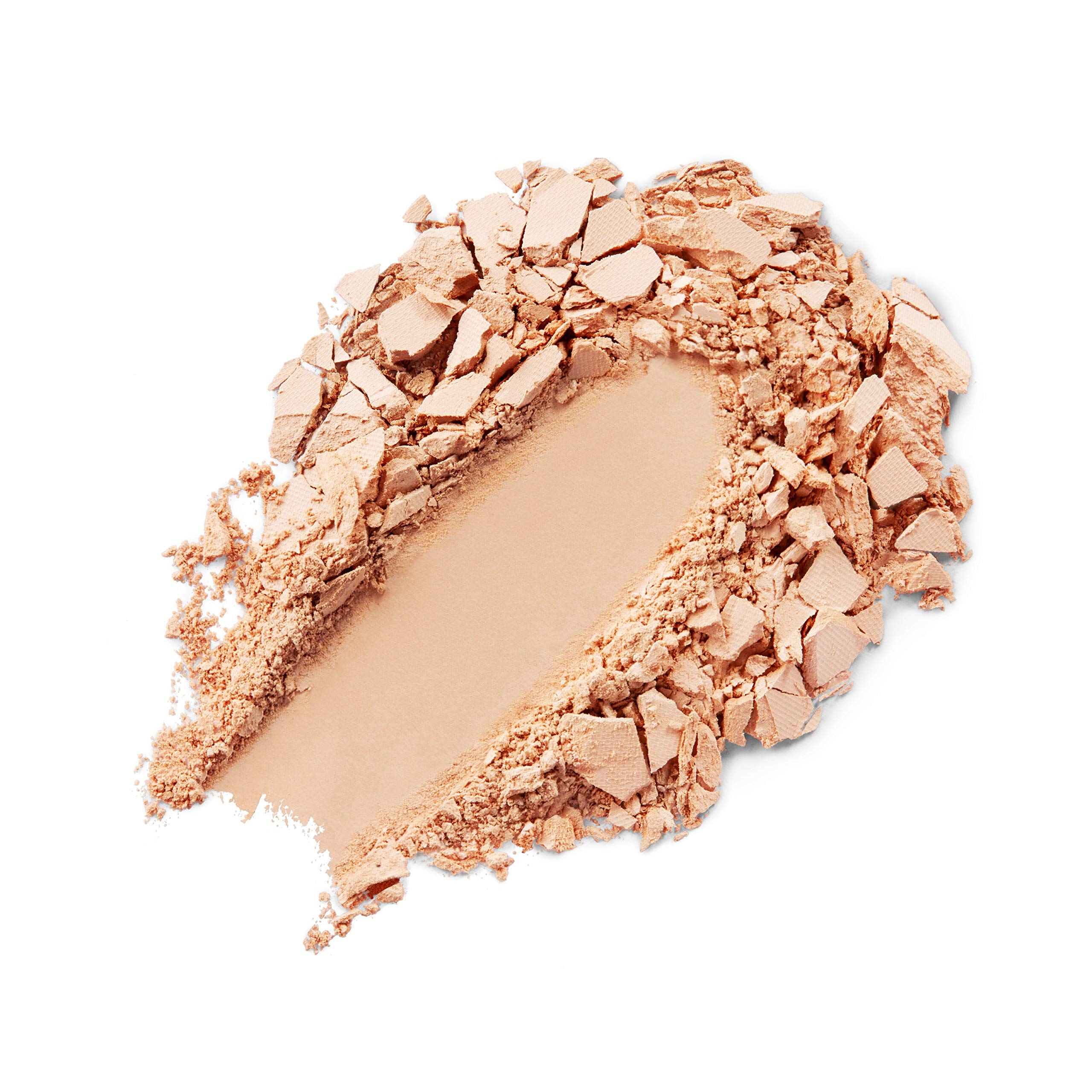 kiko-milano-matte-fusion-pressed-powder-01-cipria-compatta-finish-matte-naturale image 2