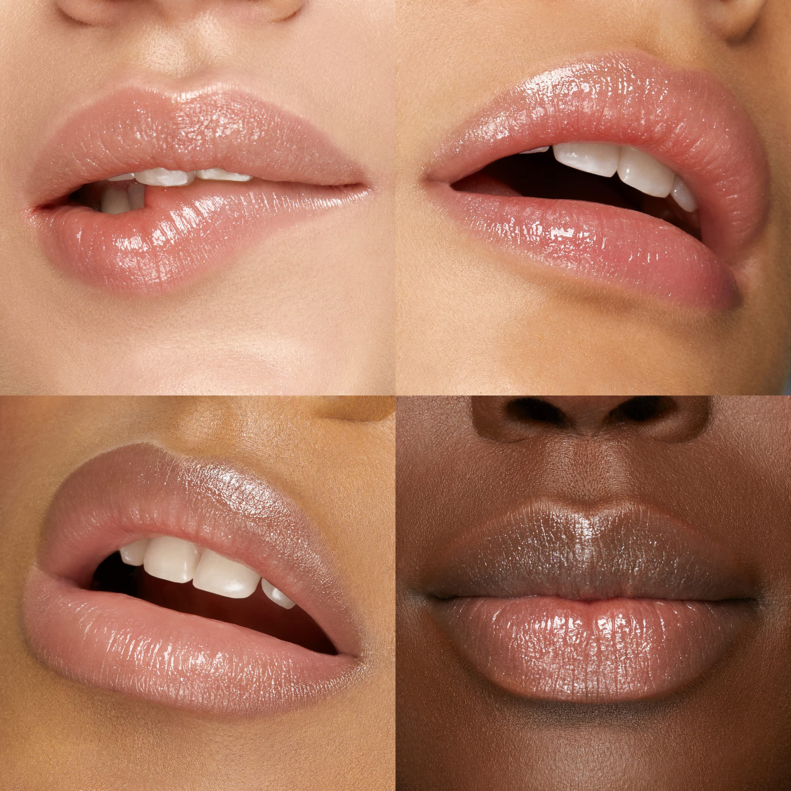 kiko-milano-jelly-stylo-501-rossetto-gloss-in-stylo-con-finitura-effetto-bagnato image 4