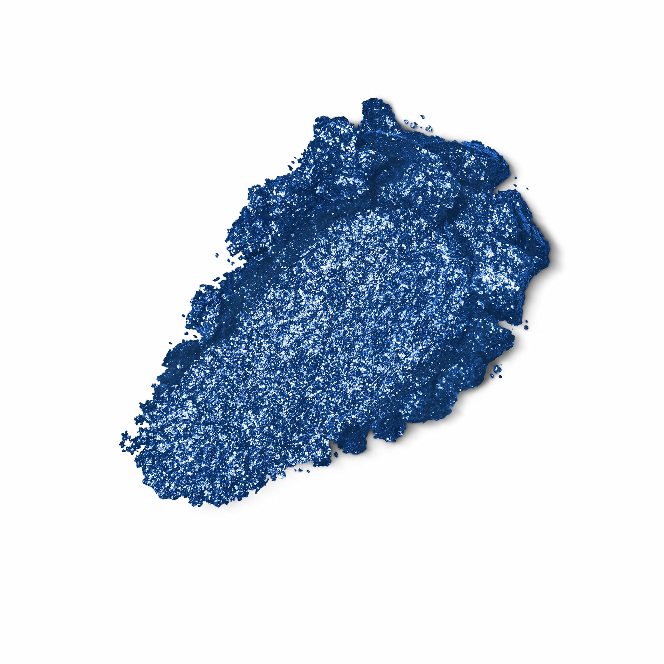 kiko-milano-glitter-shower-eyeshadow-12-ombretto-glitterato-alta-coprenza-effett image 2