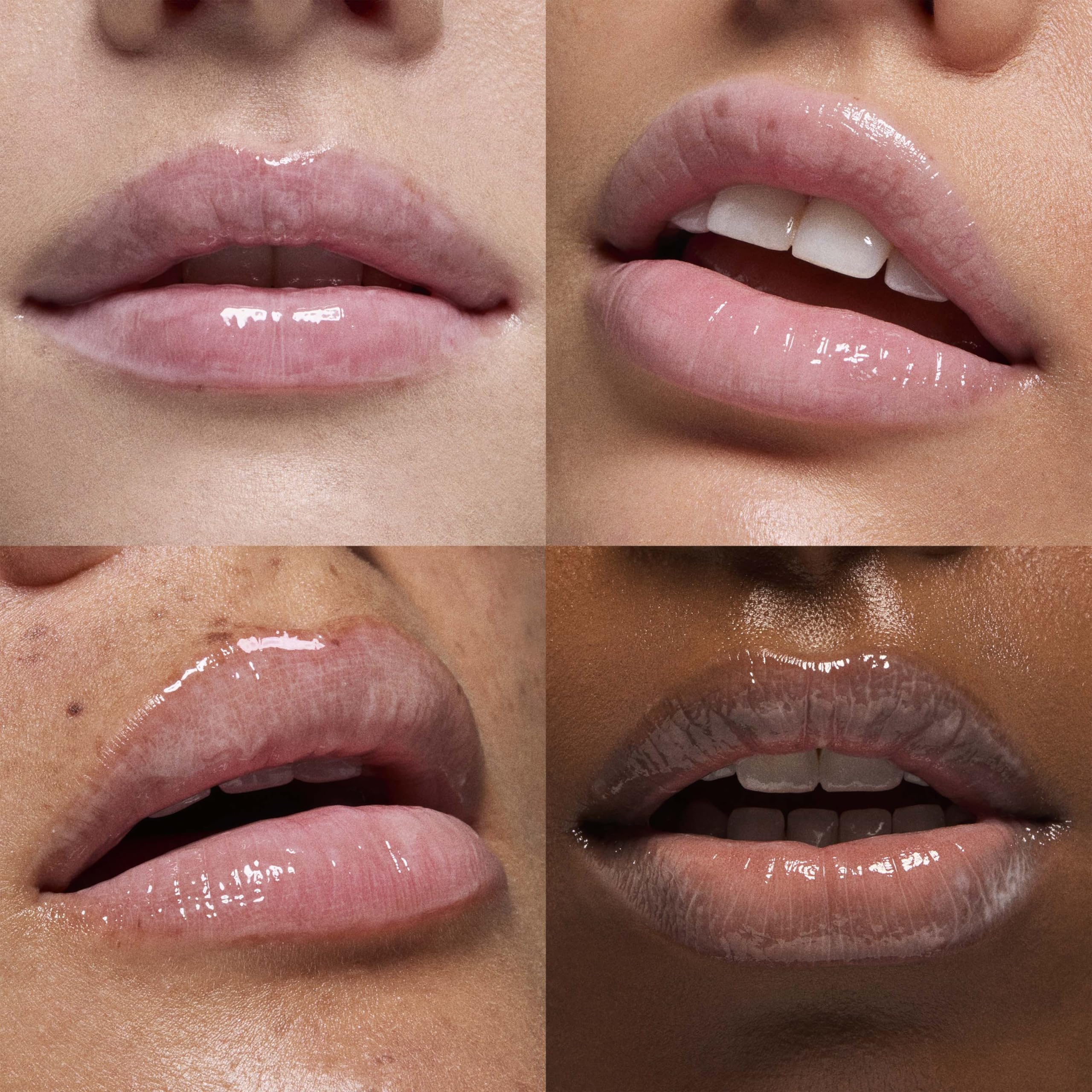 kiko-milano-kissable-lip-volume-plumping-lip-cream-01-crema-labbra-perfezionatri image 4