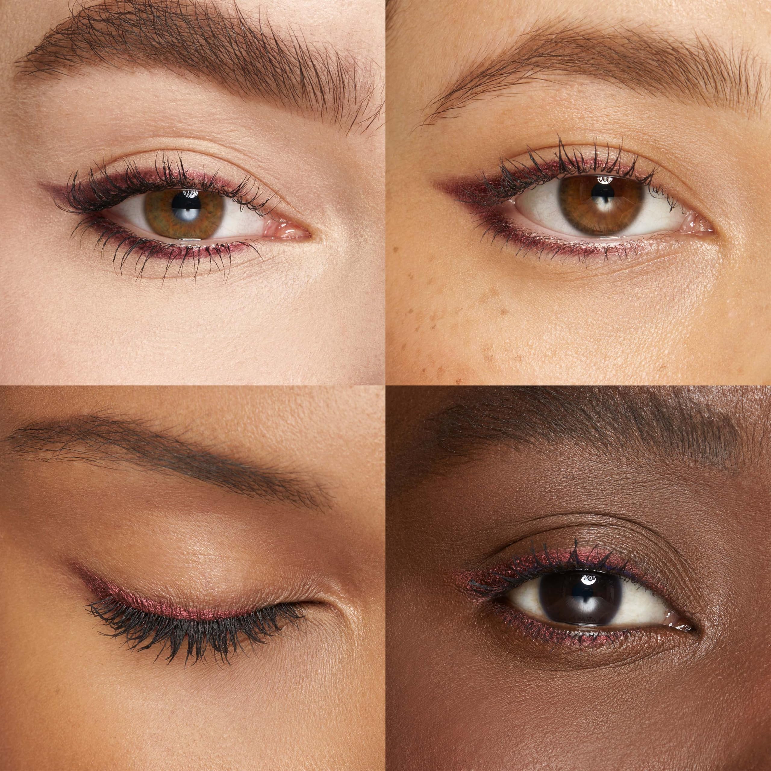 kiko-milano-unlimited-precision-automatic-eyeliner-and-kh-l-04-matita-occhi-auto image 3