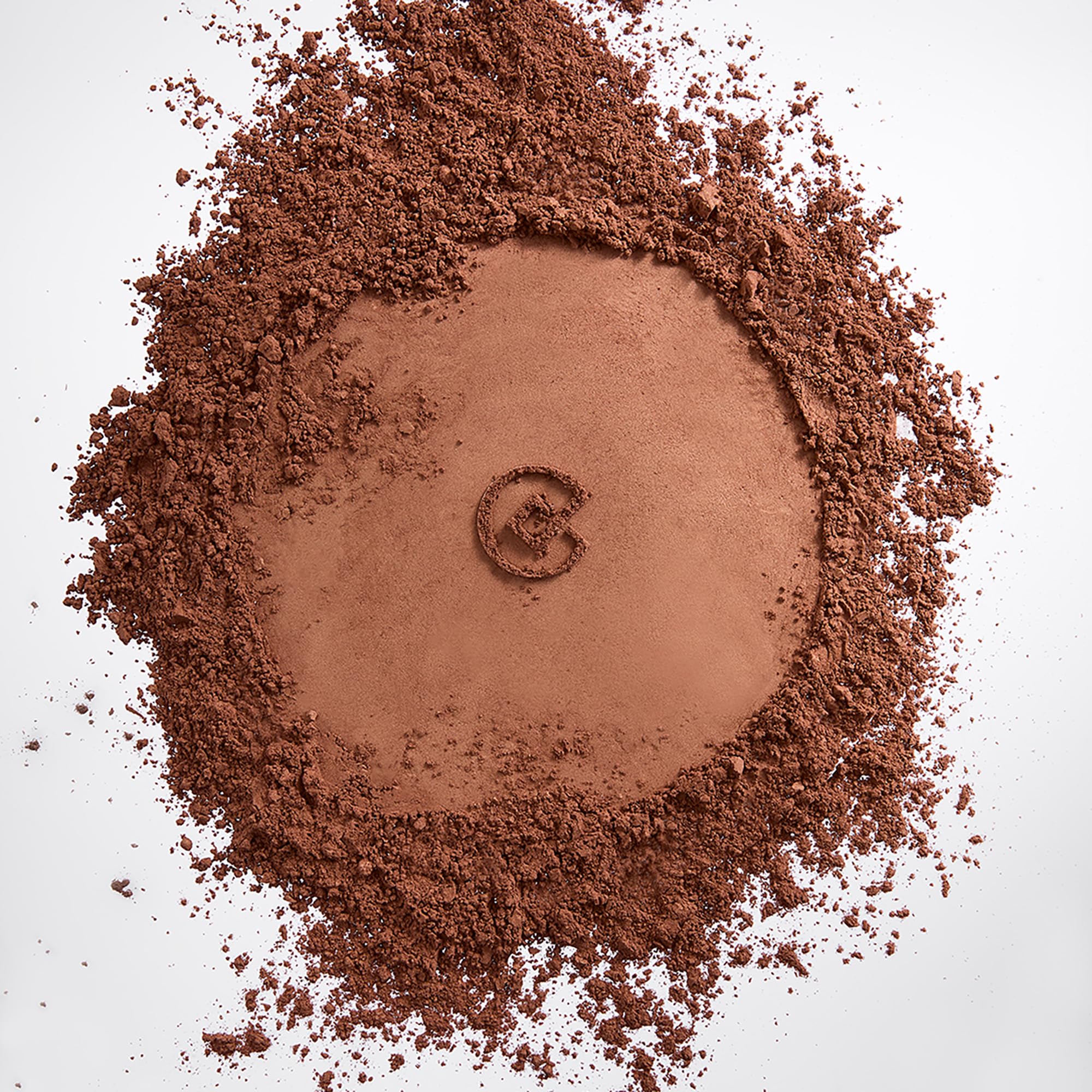 collistar-magica-terra-abbronzante-in-polvere-libera-10-g-bronzing-powder-ultra- image 7