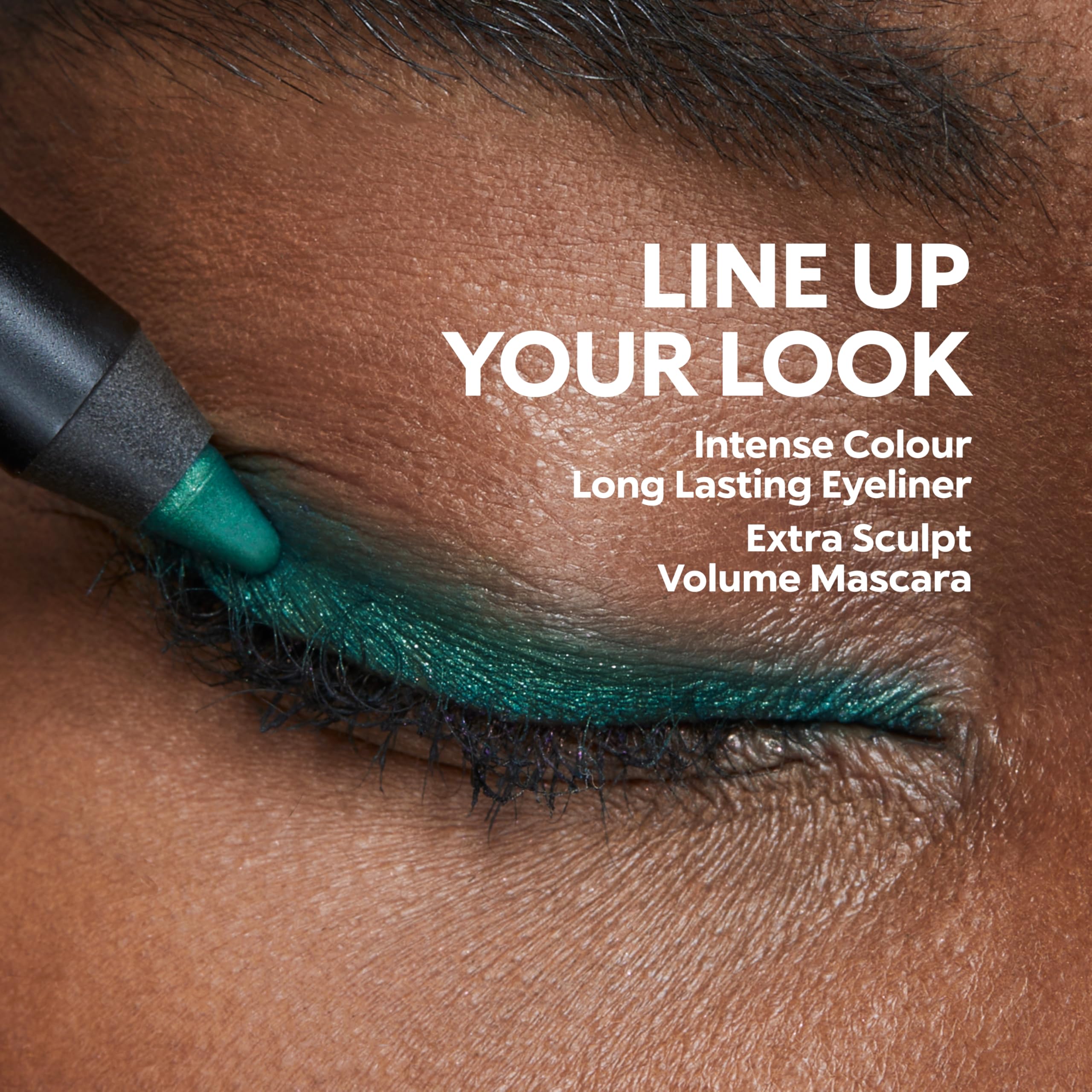 kiko-milano-intense-colour-long-lasting-eyeliner-18-matita-occhi-esterna-intensa image 7