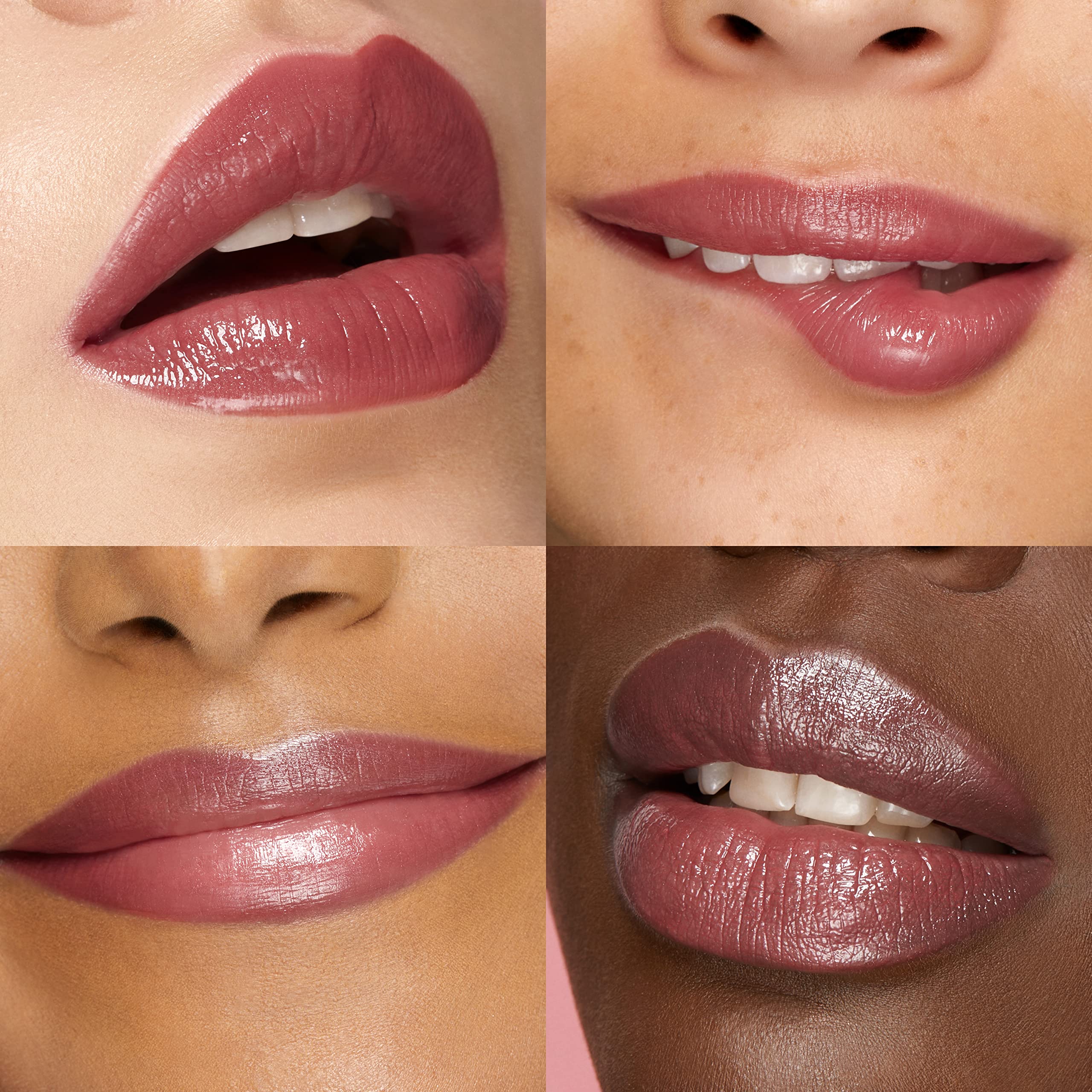 kiko-milano-jelly-stylo-508-rossetto-glossato-in-stylo-finish-bagnato-extra-luci image 4