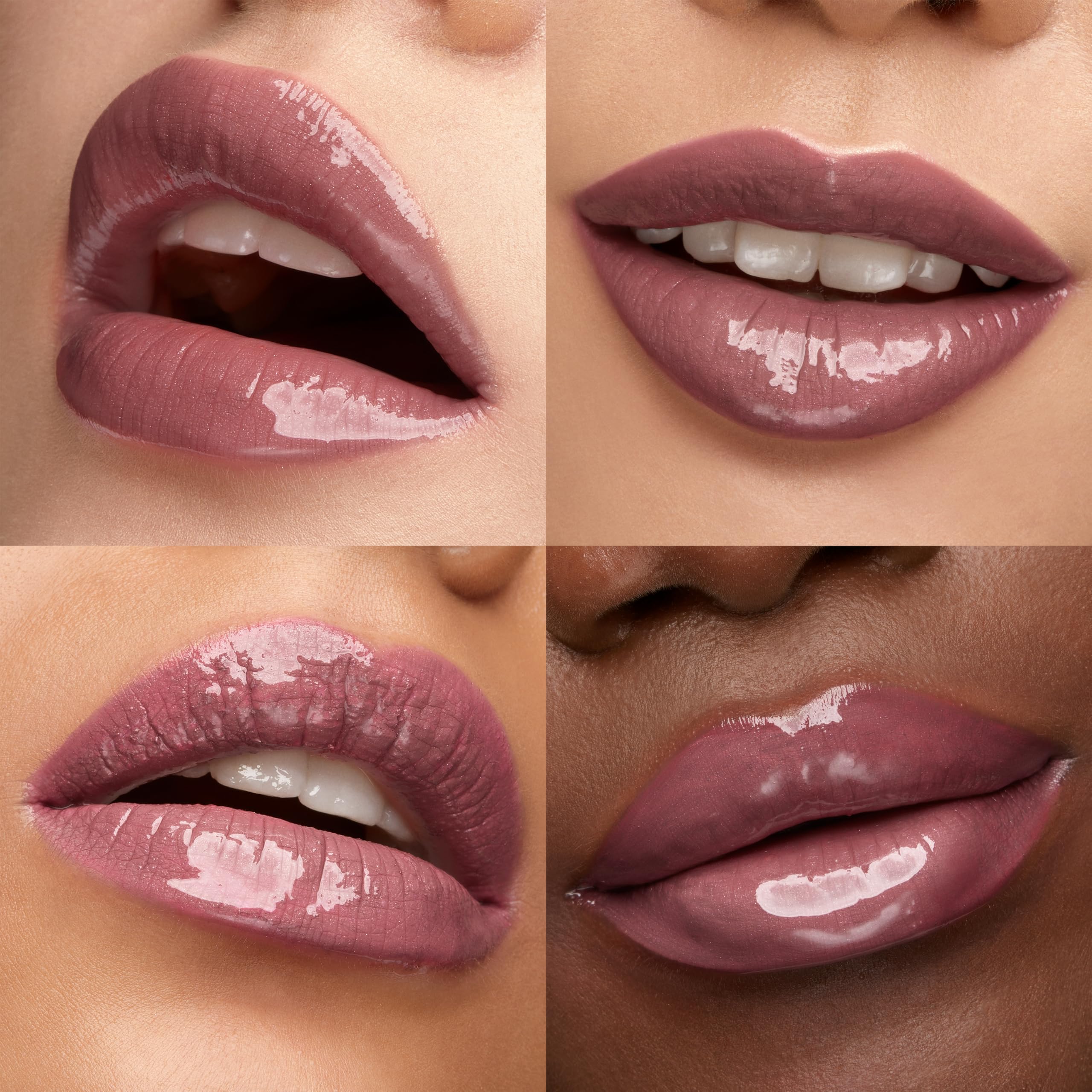 kiko-milano-unlimited-double-touch-120-rossetto-liquido-2-step-no-transfer-tenut image 4