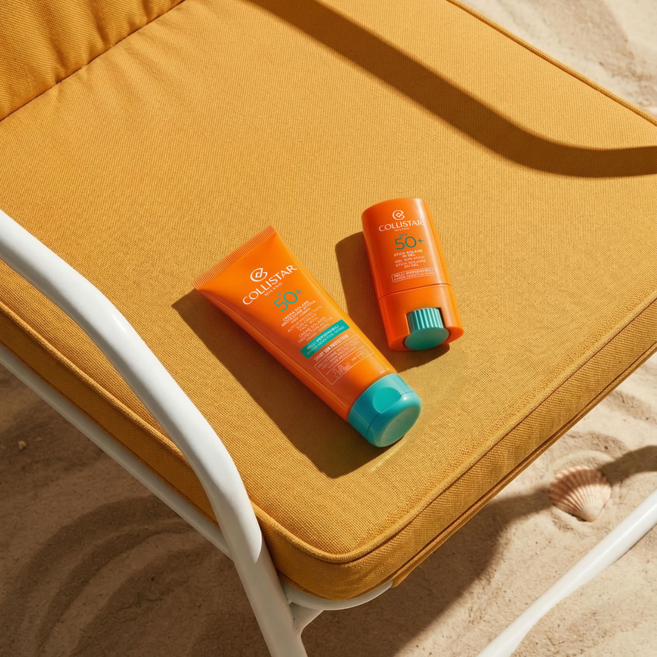 collistar-stick-solare-protezione-attiva-pelli-ipersensibili-spf-50-stick-solare image 4