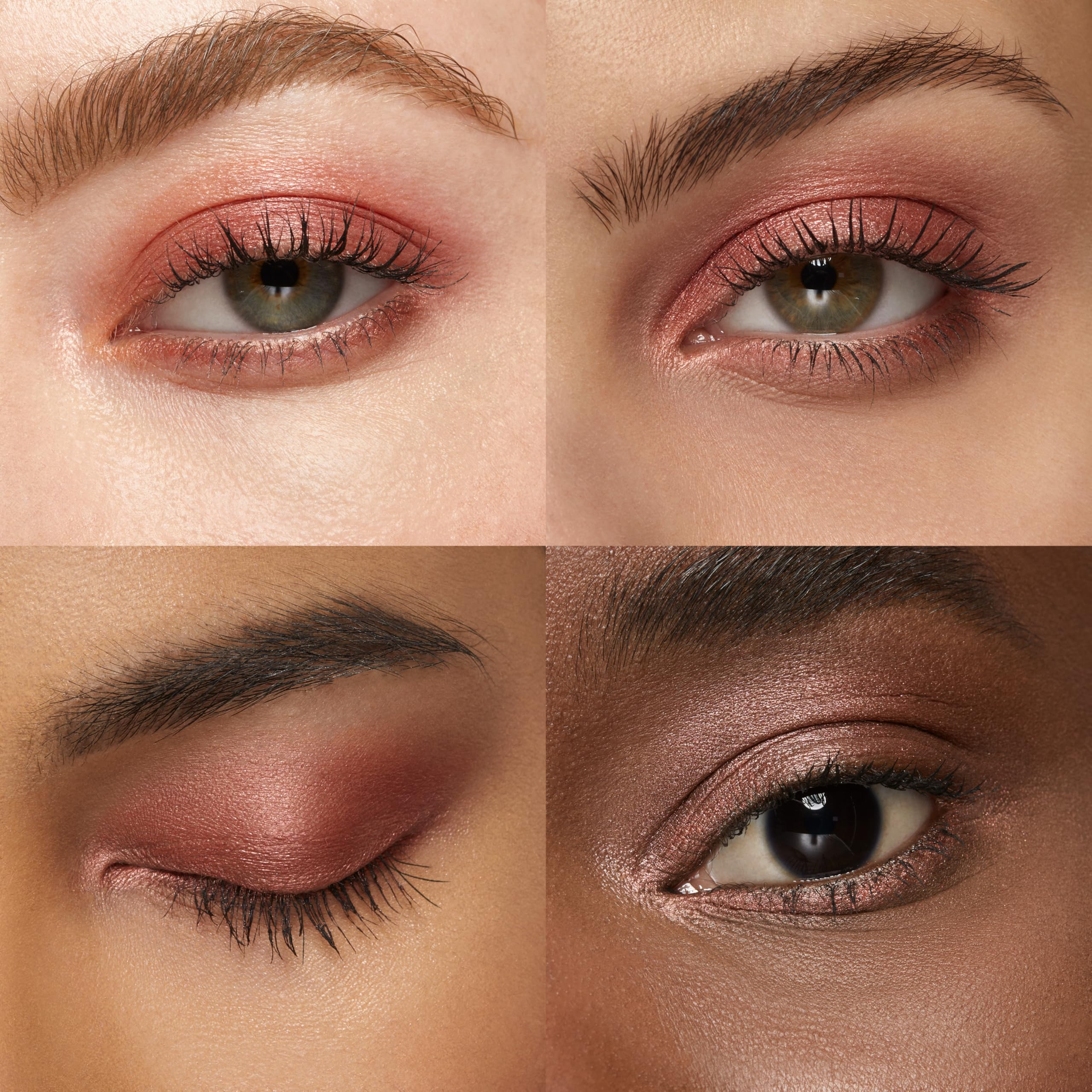 kiko-milano-high-pigment-eyeshadow-07-metallic-copper-ombretto-a-lunga-tenuta-ad image 3