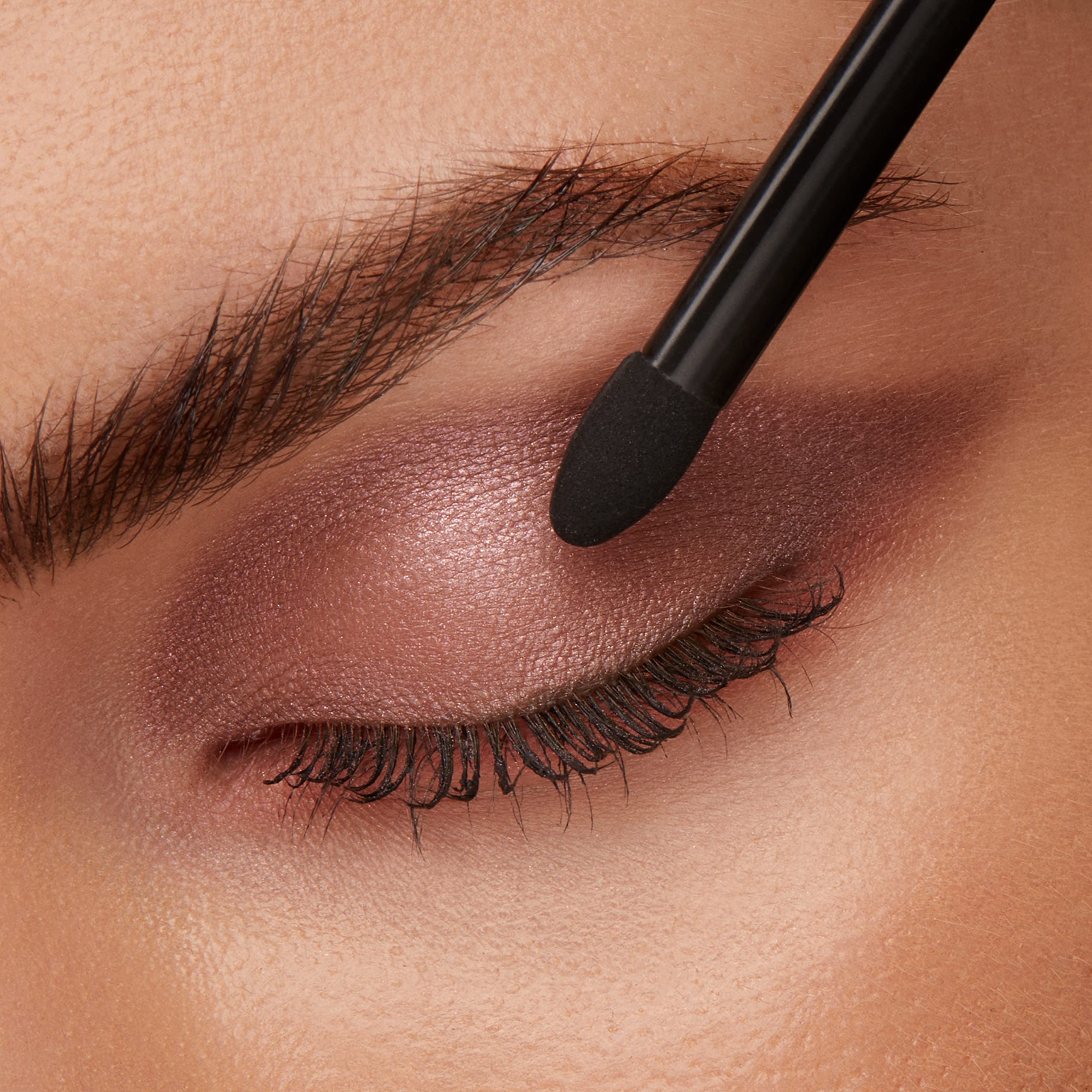 kiko-milano-soft-nude-eyeshadow-palette-01-palette-10-ombretti-multi-finish-mat- image 3