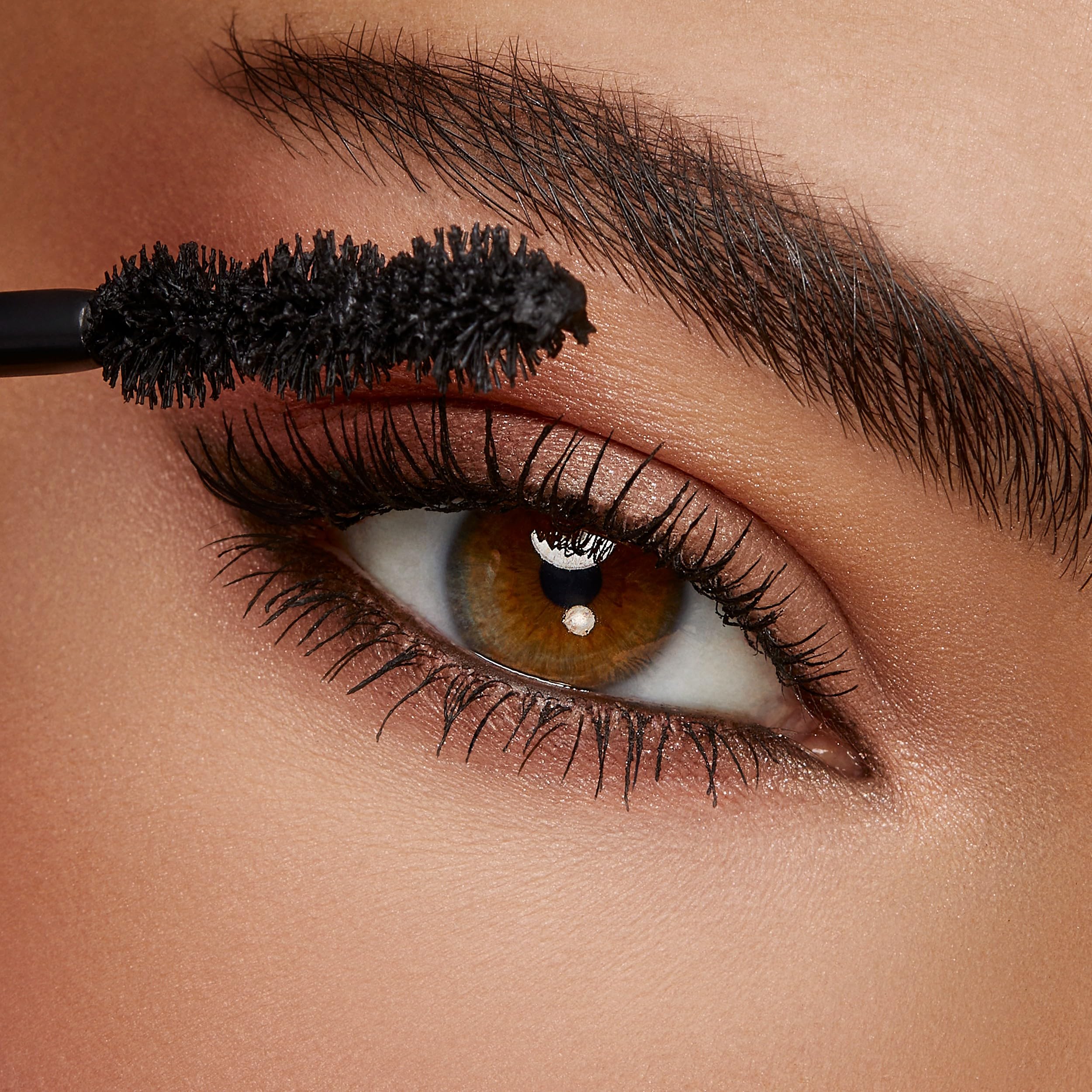 kiko-milano-unmeasurable-length-fibers-mascara-mascara-effetto-allungante-con-fi image 3