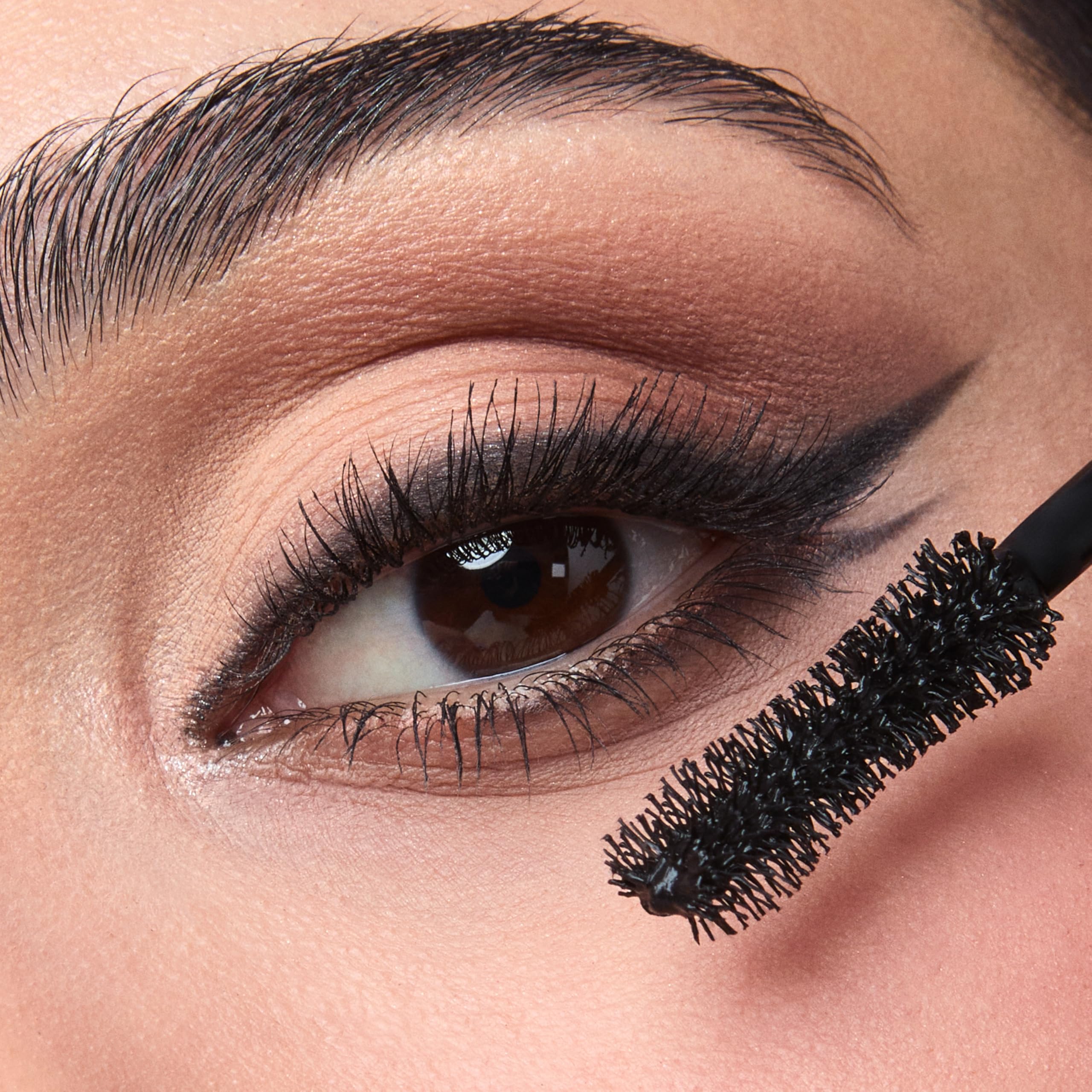 kiko-milano-threads-of-time-dramatic-eyes-trio-set-occhi-con-mascara-volume-mati image 7