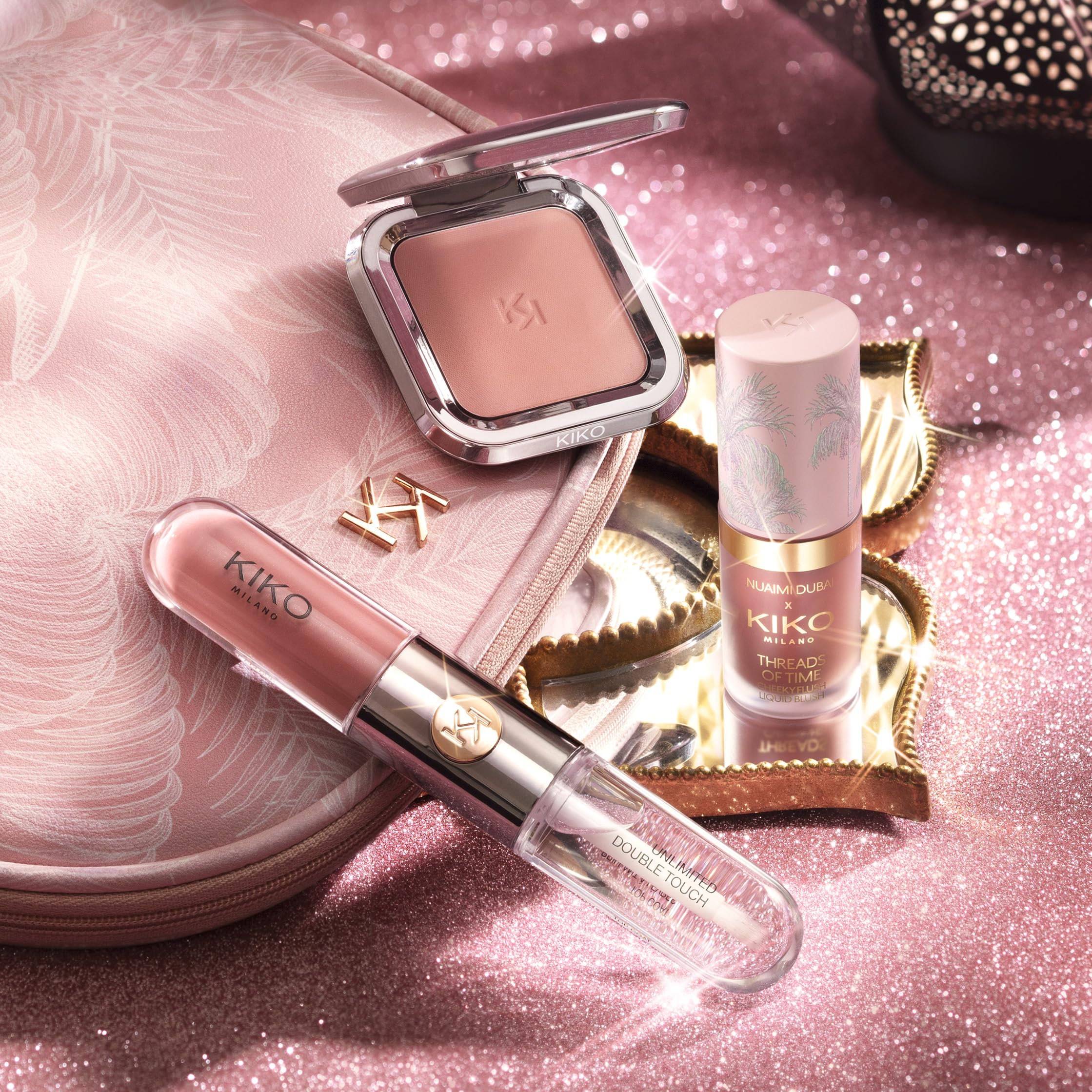 kiko-milano-threads-of-time-lip-to-cheek-make-up-kit-set-regalo-edizione-limitat image 7