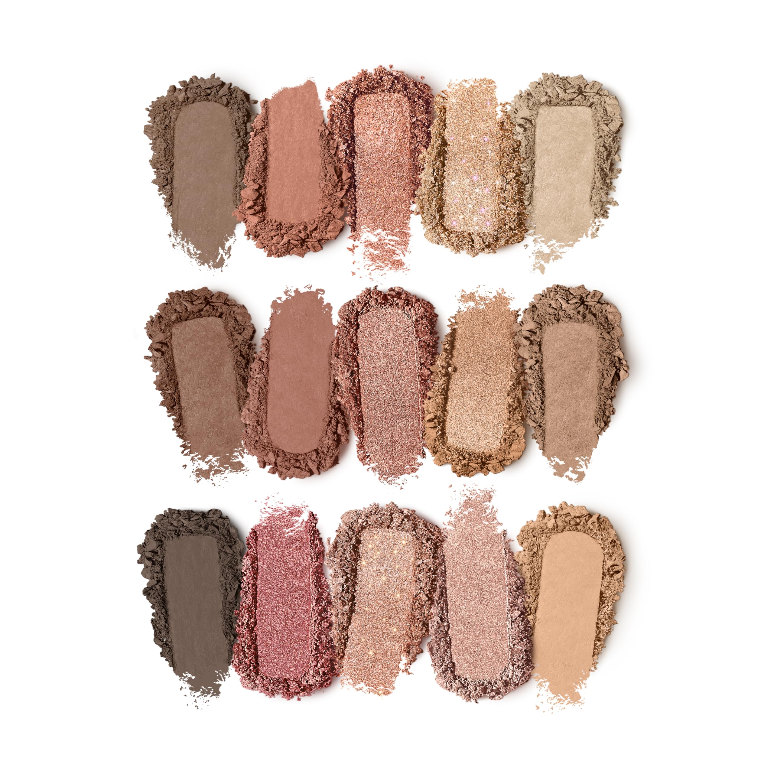 kiko-milano-master-eyeshadow-palette-02-palette-15-ombretti-finish-mat-e-metalli image 2