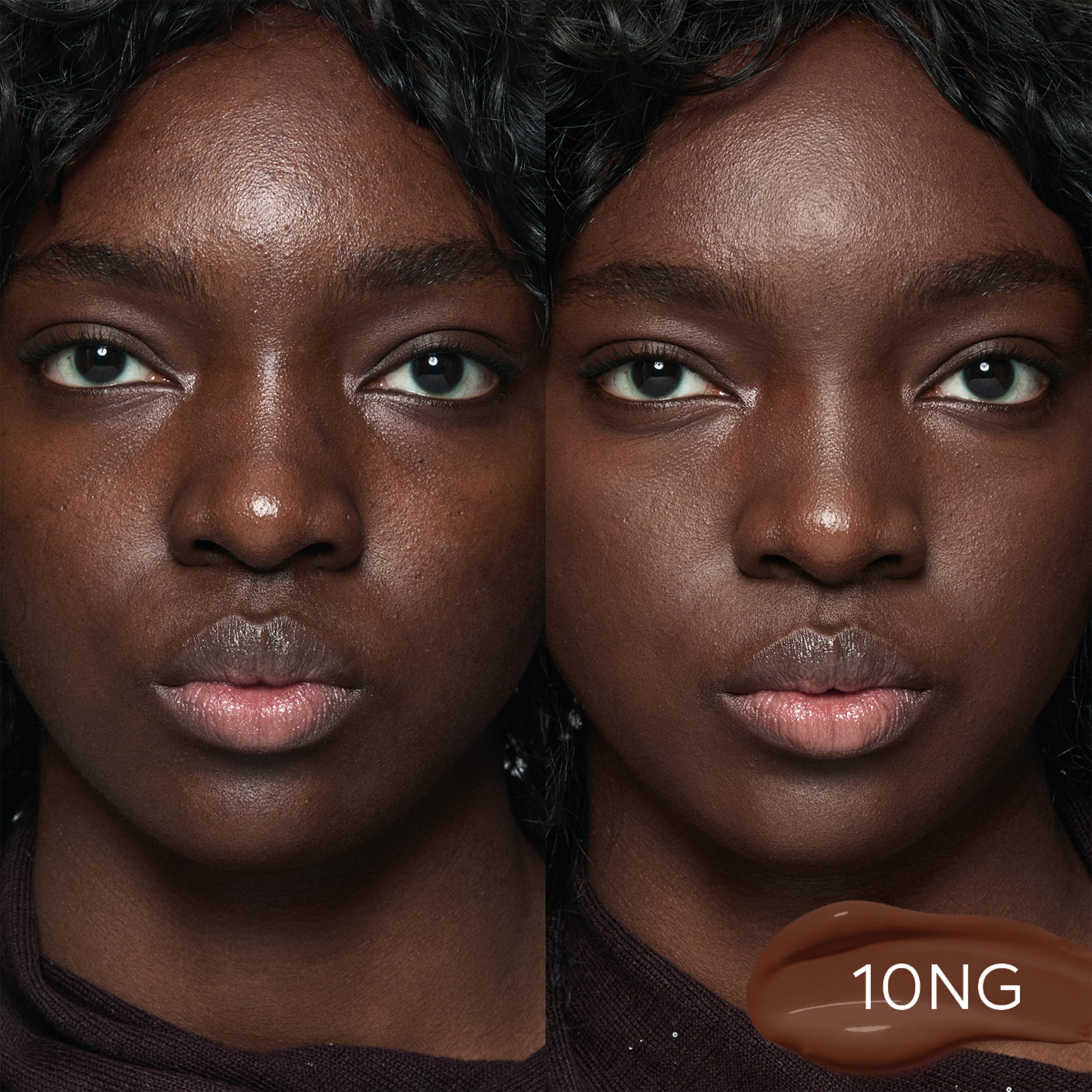 kiko-milano-love-fusion-24h-moisture-radiant-foundation-10ng-fondotinta-idratant image 4