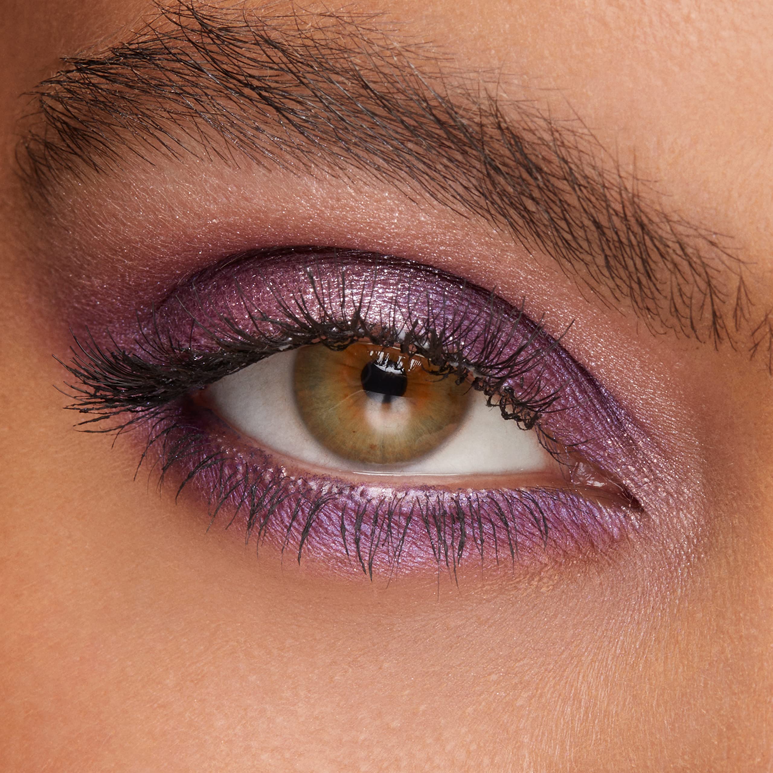 kiko-milano-cult-colours-eyeshadow-palette-02-palette-con-12-ombretti-ultra-pigm image 4