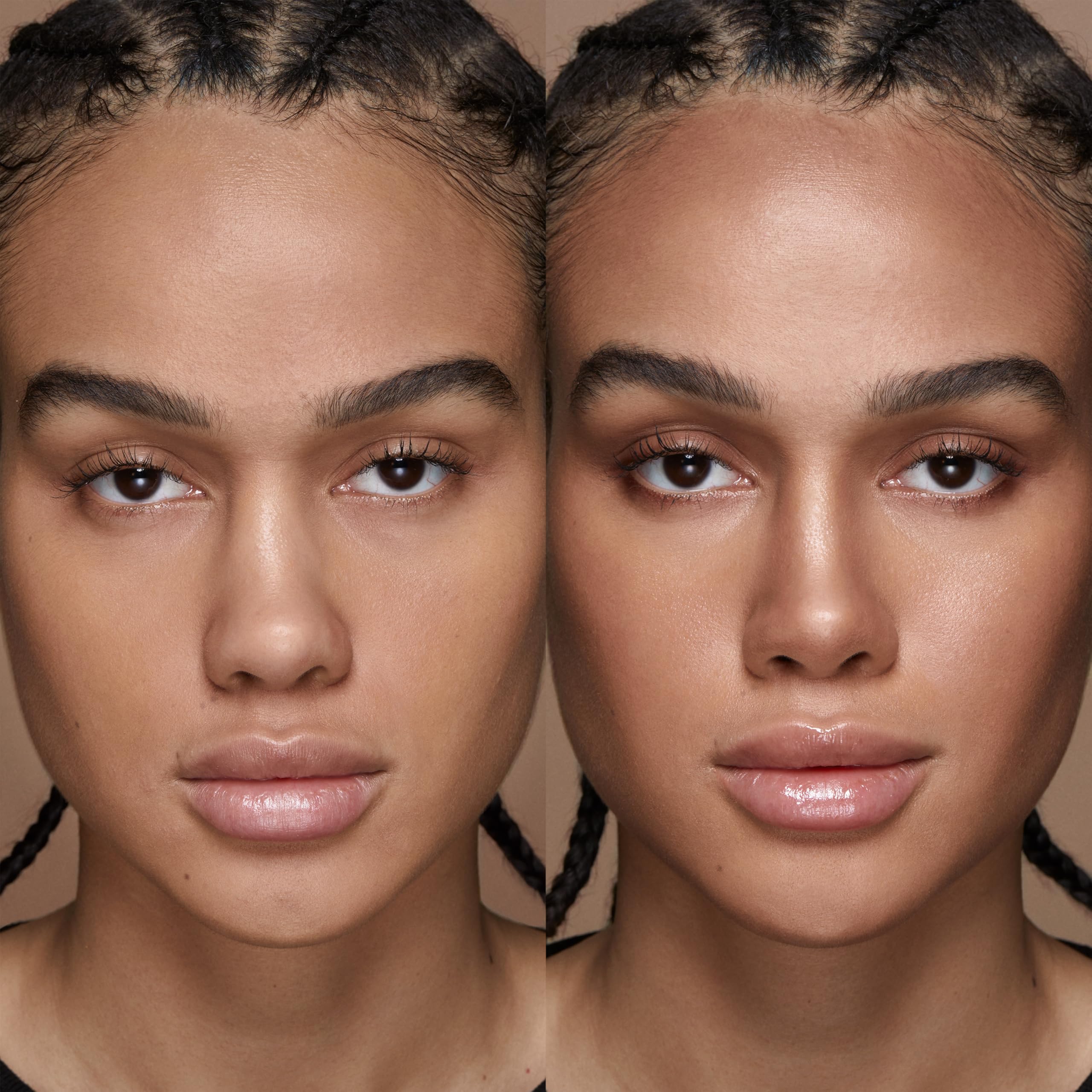 kiko-milano-sculpting-touch-creamy-stick-contour-201-stick-contorno-viso-in-crem image 3