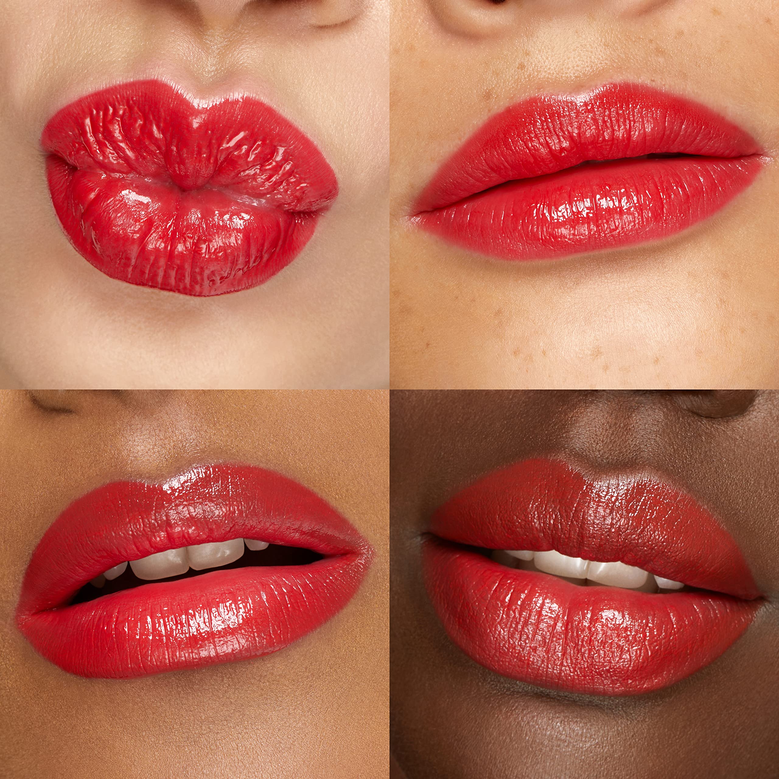 kiko-milano-jelly-stylo-504-rossetto-glossato-effetto-bagnato-confezione-da-2 image 3